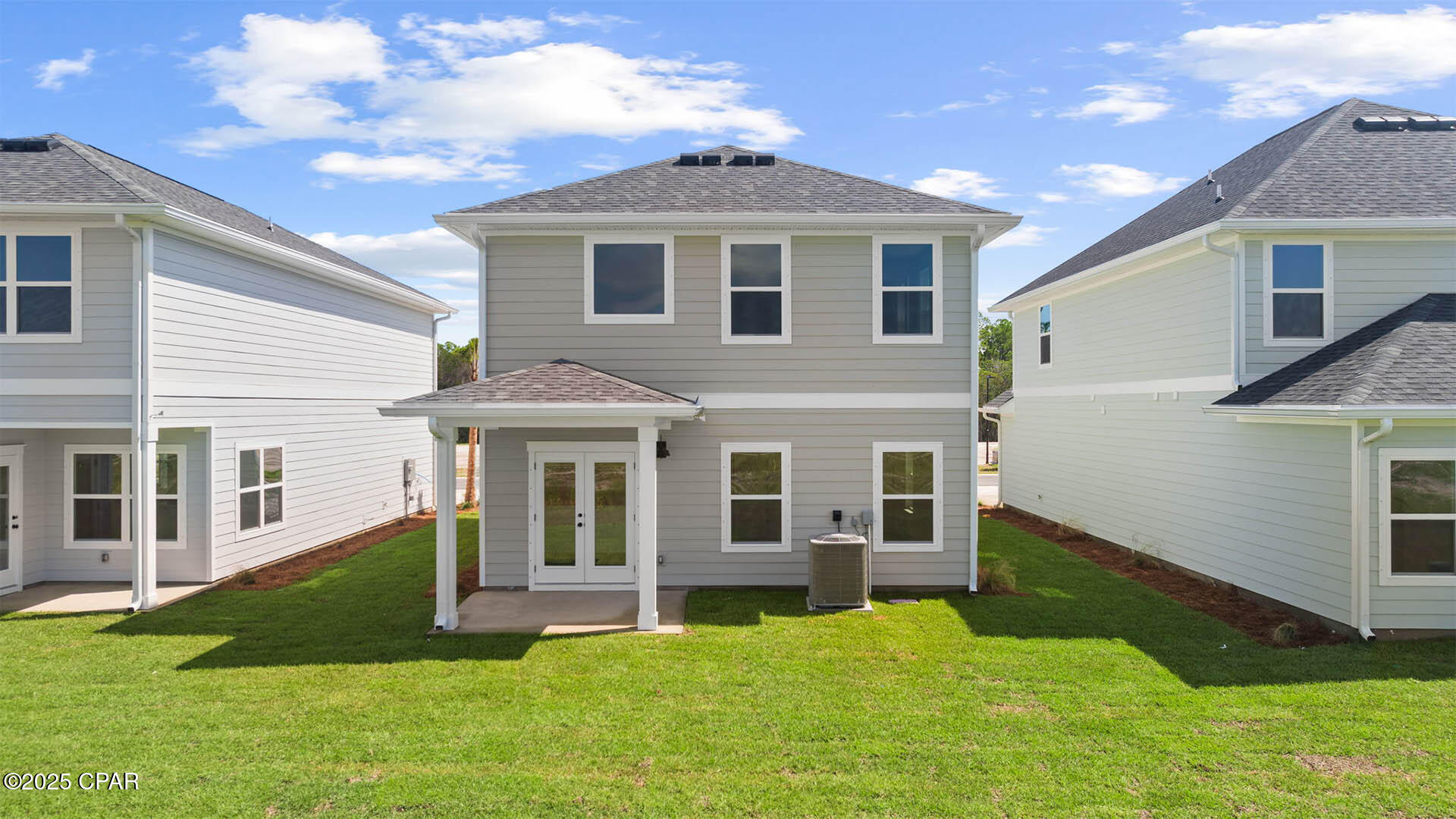 _yzuctlkasdzncvmef7klkg35yjvw4g_yf9qu3i5zjc