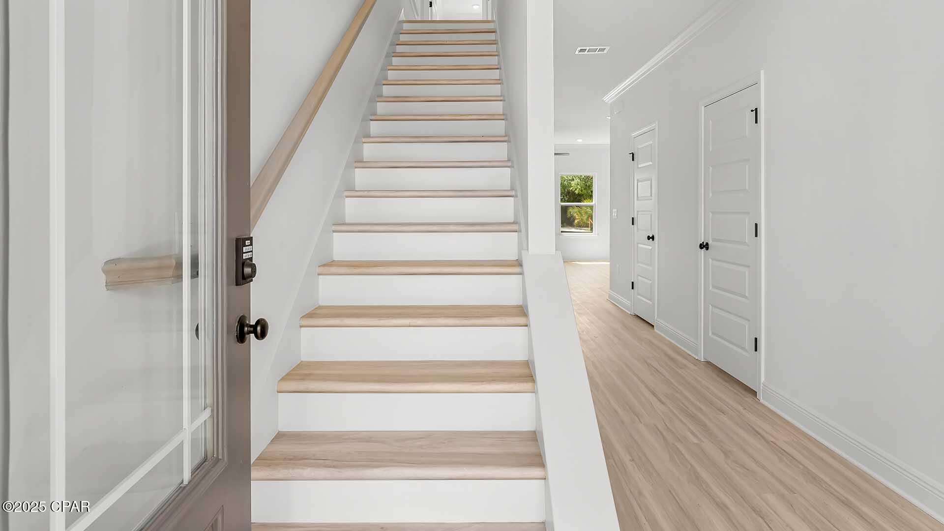 Wx2z5bynx7d8tvyfjnwmnhycwvzktcsjs9gwgzkimou