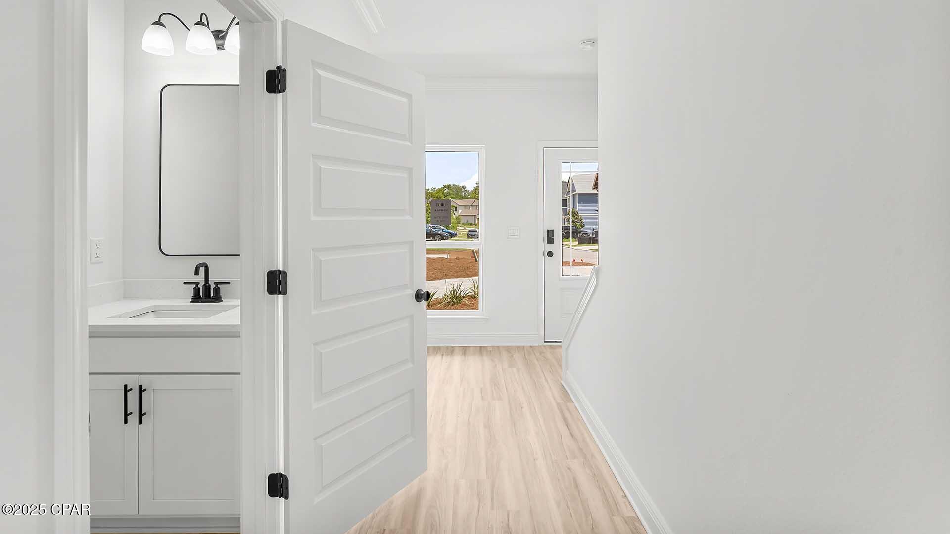 1fxykcjfohhirky_tahcddk_av1rgc9lj8y5p_j2ot8