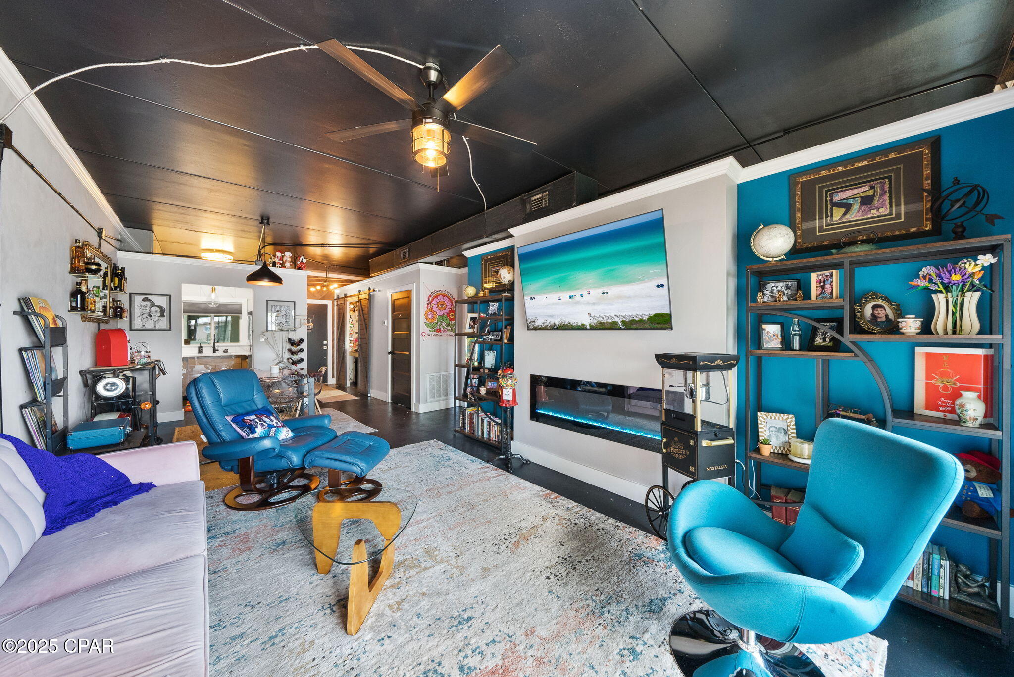 Image 11 For 105 Allen Avenue 56