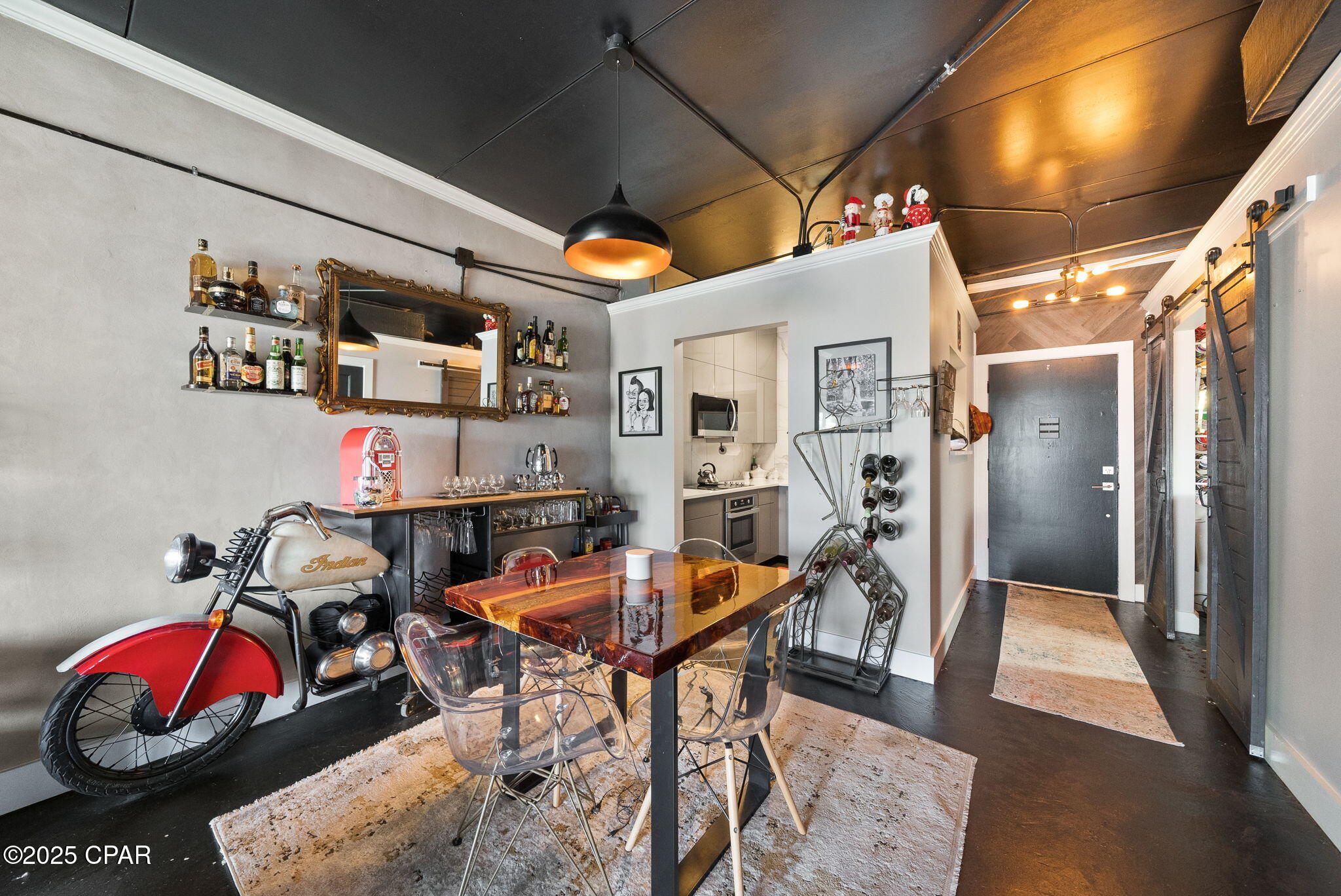 Image 12 For 105 Allen Avenue 56