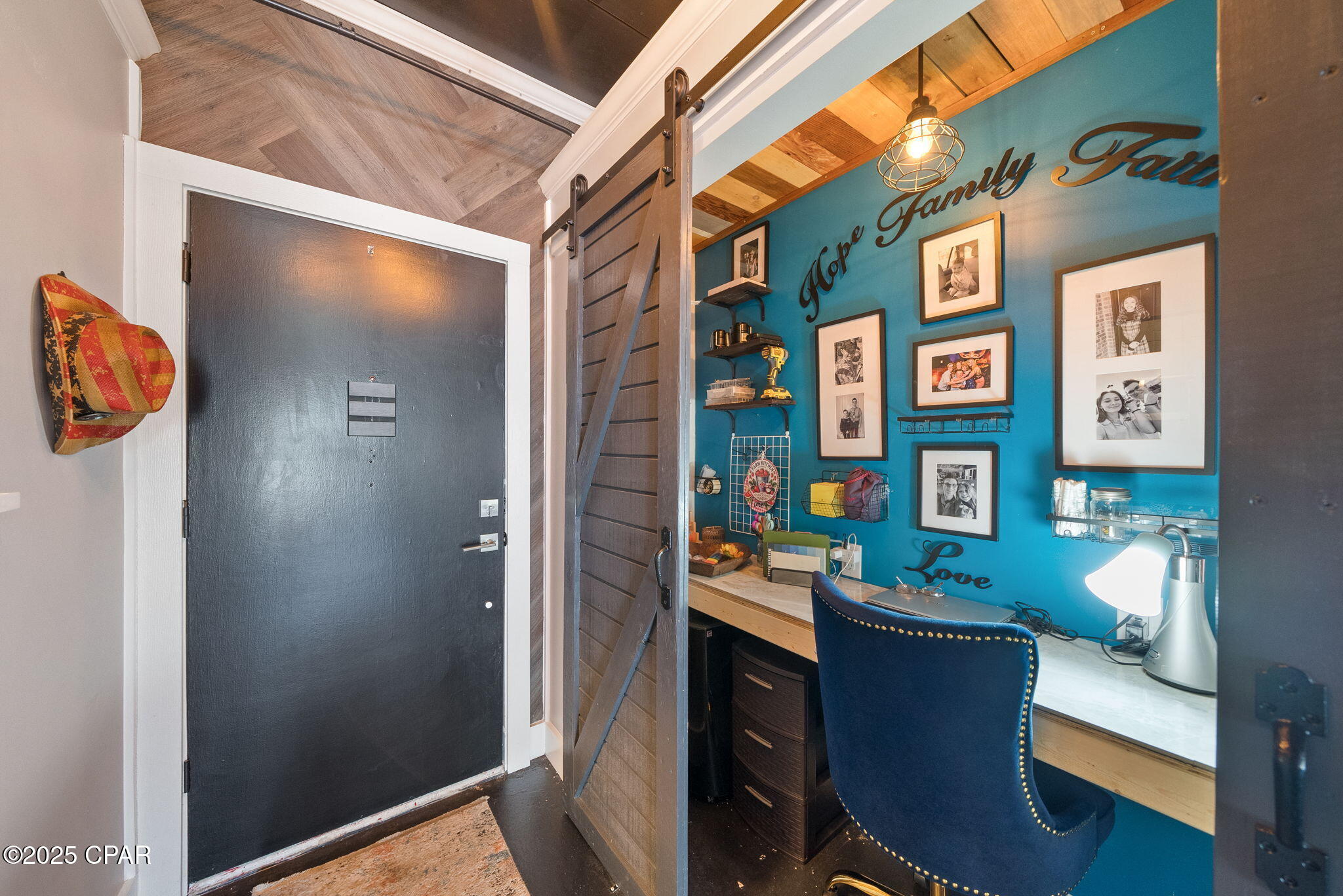 Image 13 For 105 Allen Avenue 56