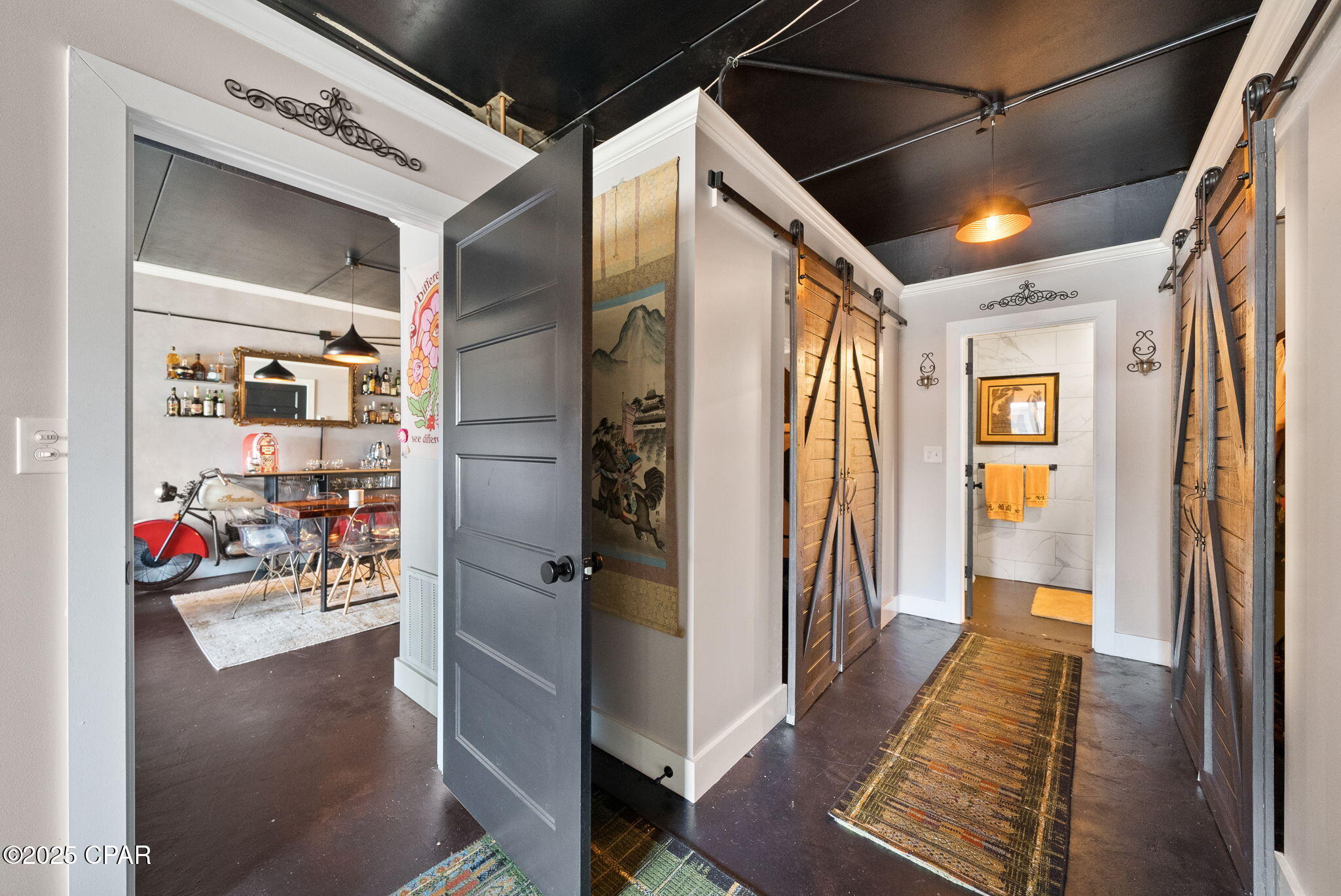 Image 16 For 105 Allen Avenue 56