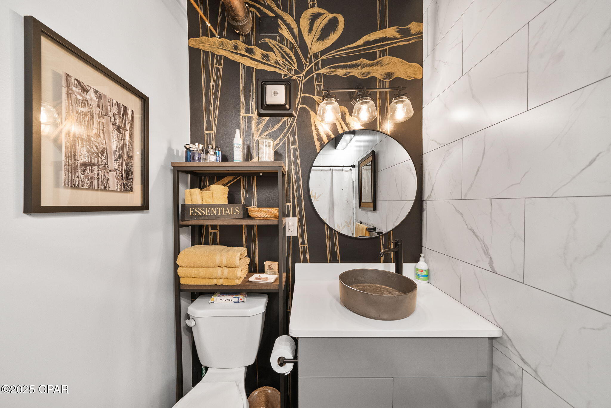 Image 17 For 105 Allen Avenue 56