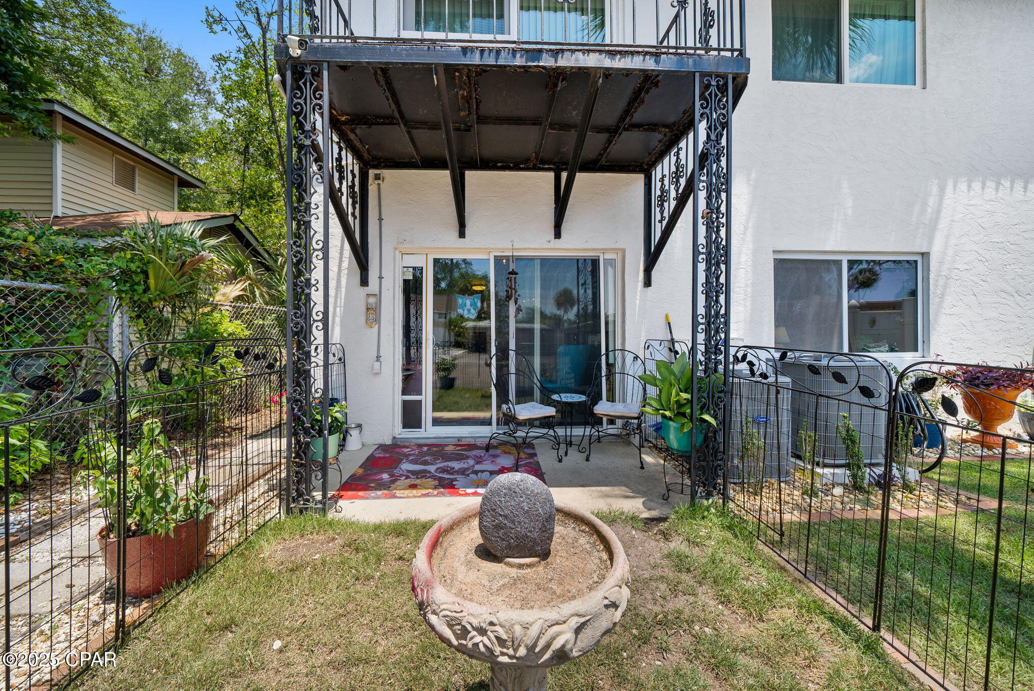 Image 20 For 105 Allen Avenue 56