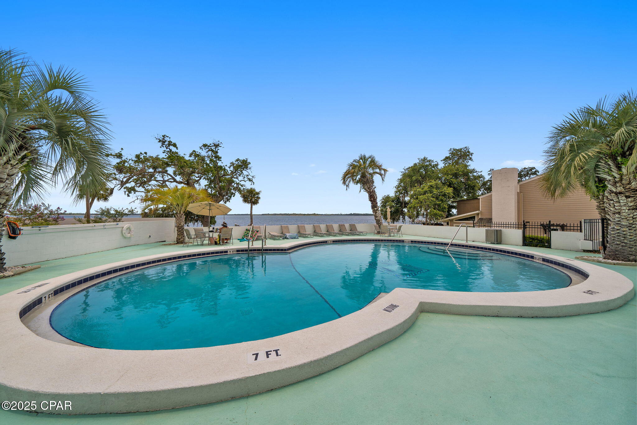 Image 22 For 105 Allen Avenue 56