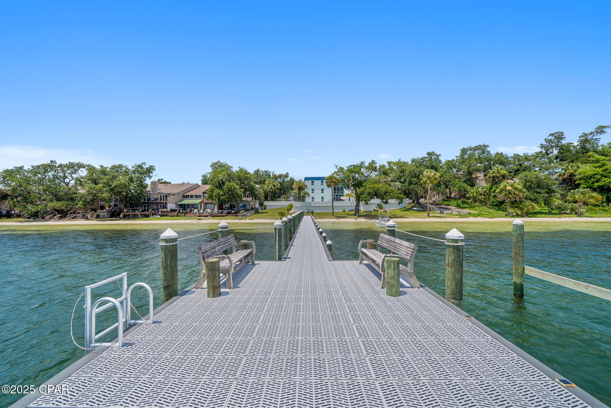 Image 28 For 105 Allen Avenue 56