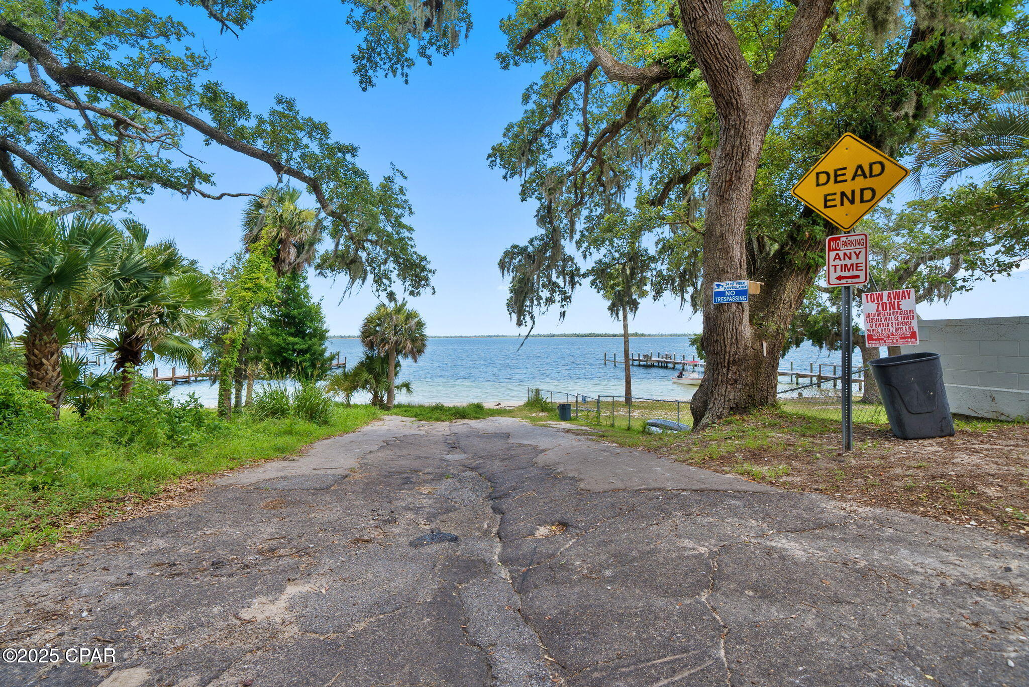 Image 30 For 105 Allen Avenue 56