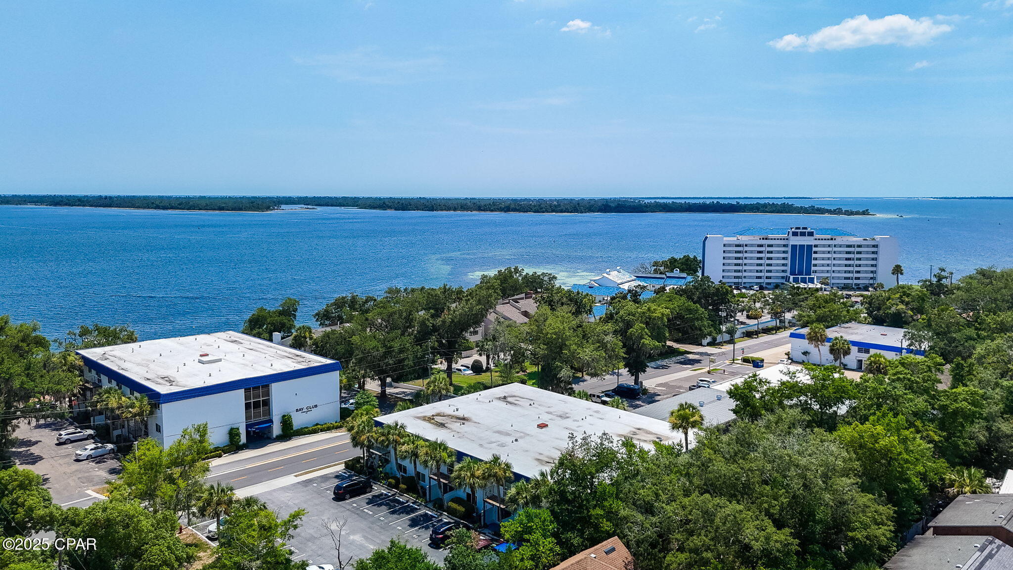 Image 33 For 105 Allen Avenue 56