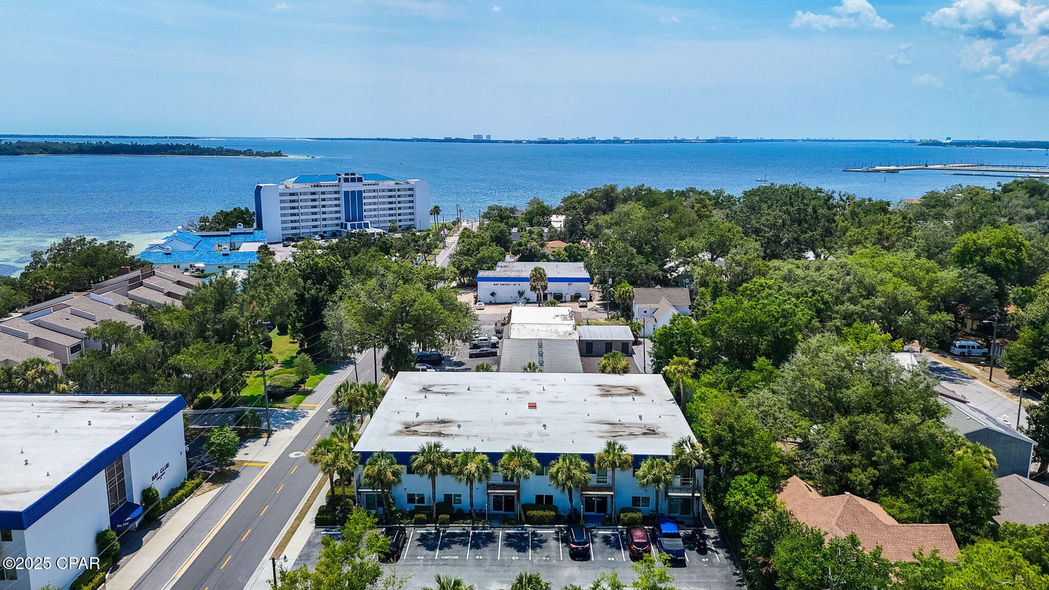 Image 34 For 105 Allen Avenue 56