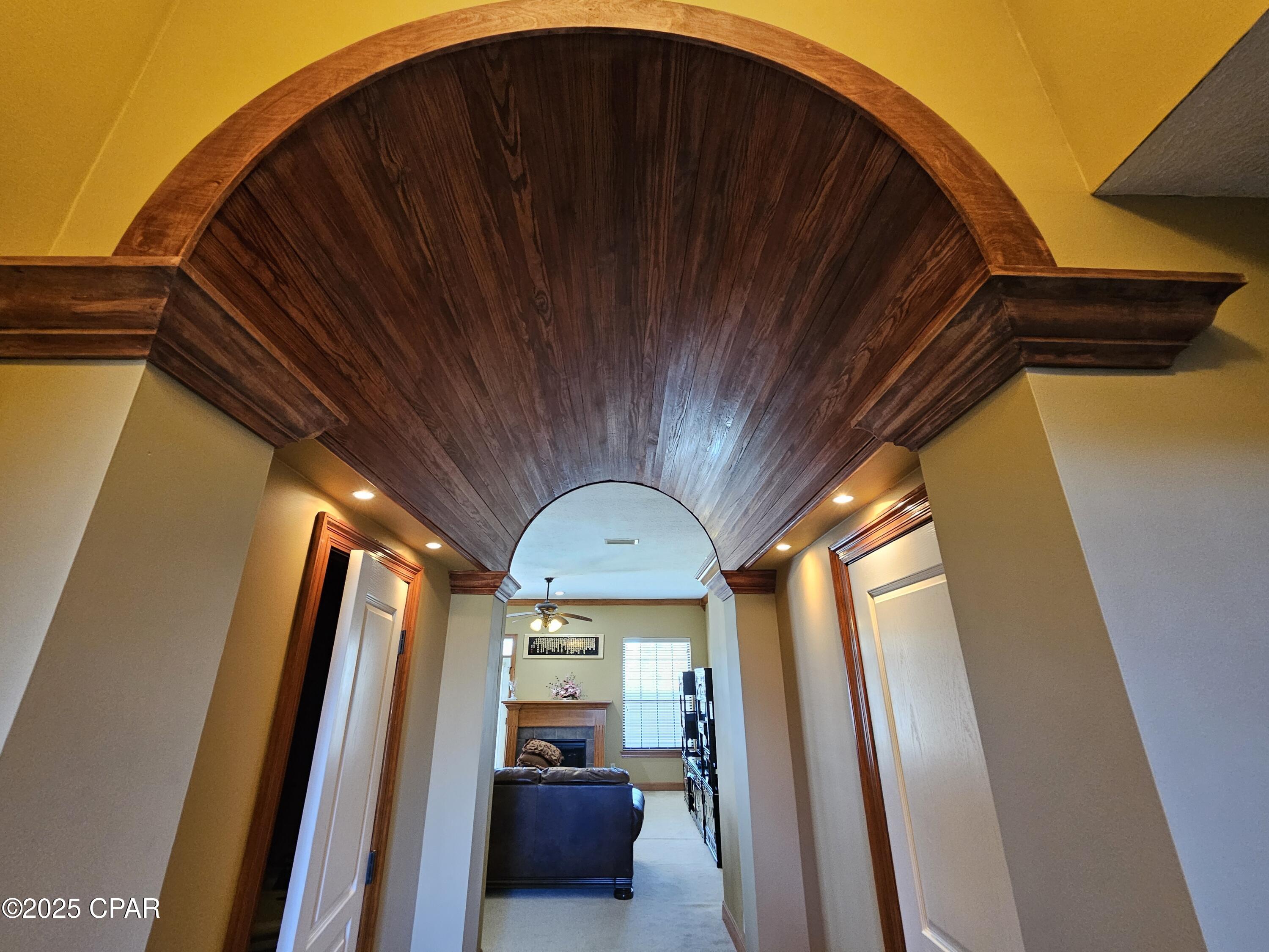 _f0tojouszmb4muyvyvnfem7qfbsh5gk2fl4q_lwjuc