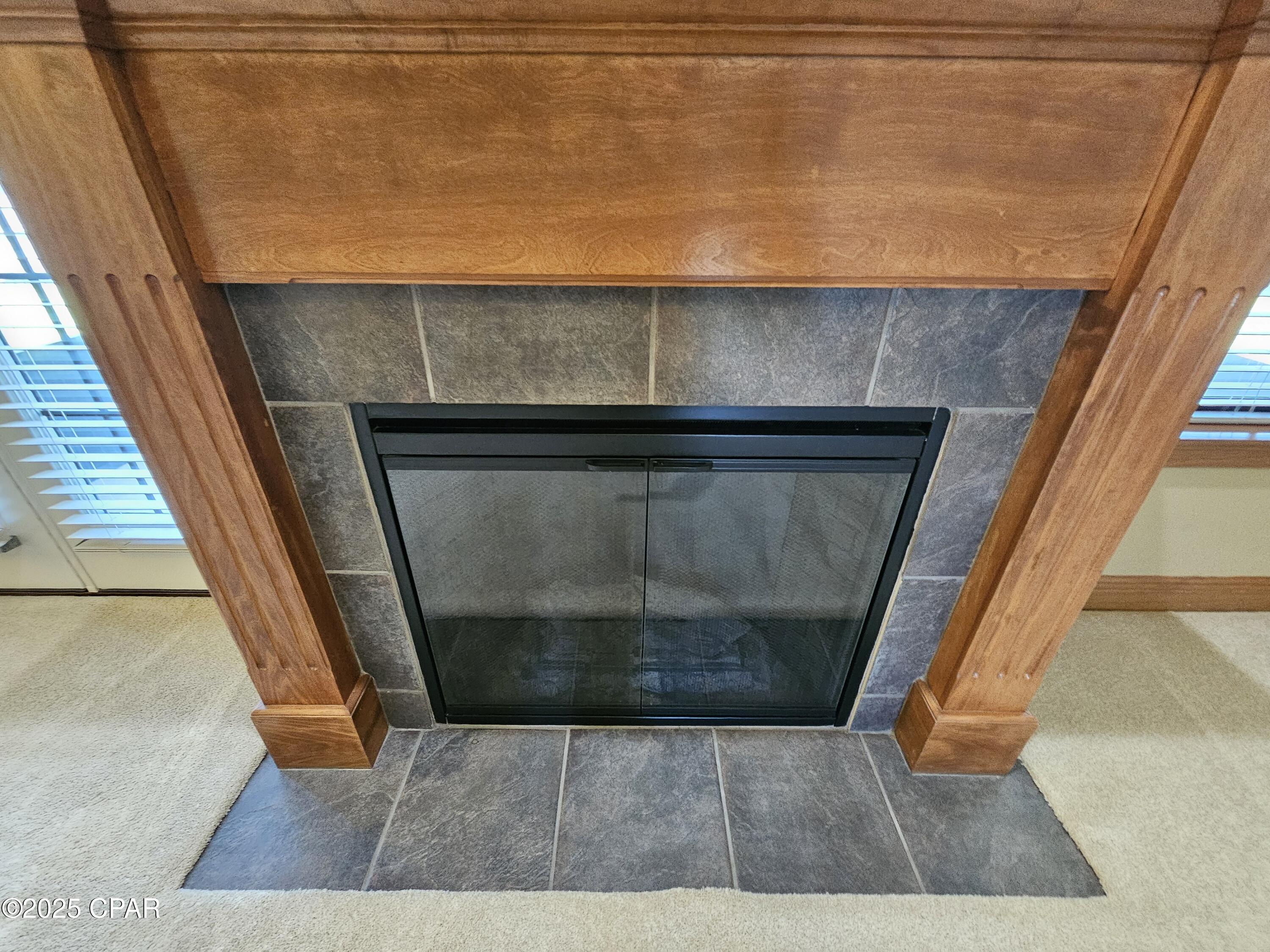 Aepgrhjh95thmqf75mpovemjpdcf5kuwibjhviyvtwc