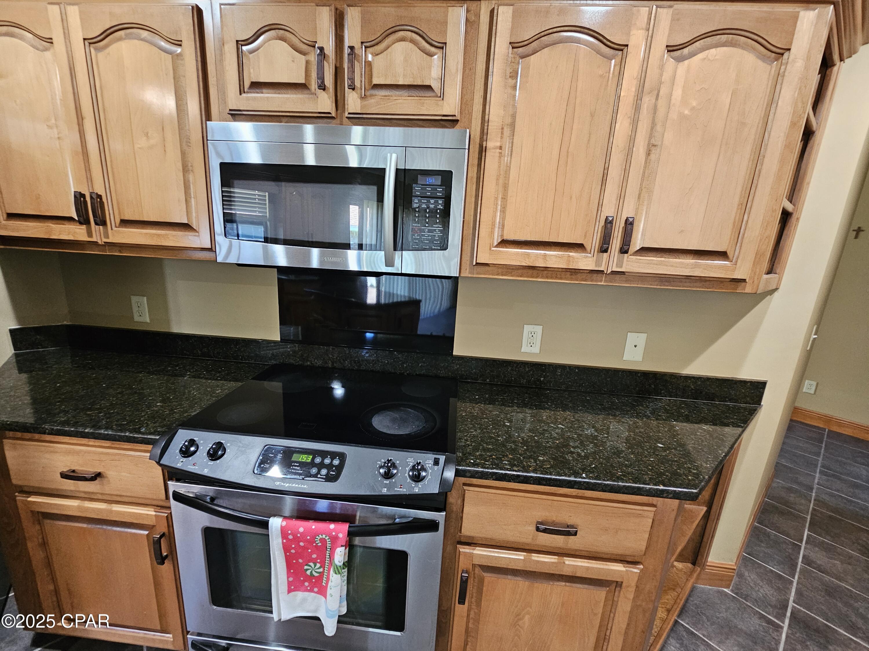 Egqj0d4cafhgsu3kechfeistdg5umyaxxnfh Ygmbym