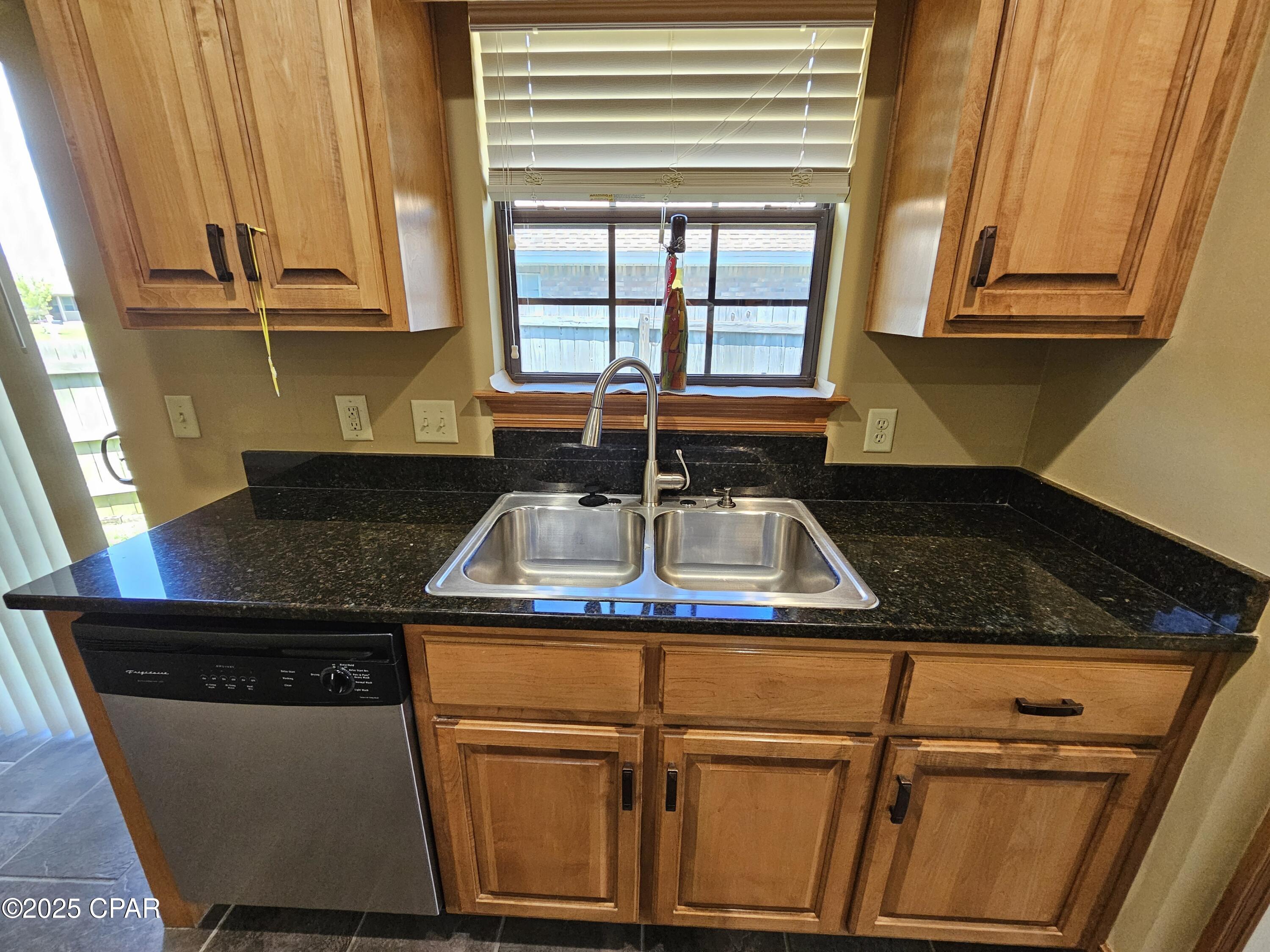 He20ozluj Lpkmzk26hkvq70ilgngc7pdzzjs3xgbmy