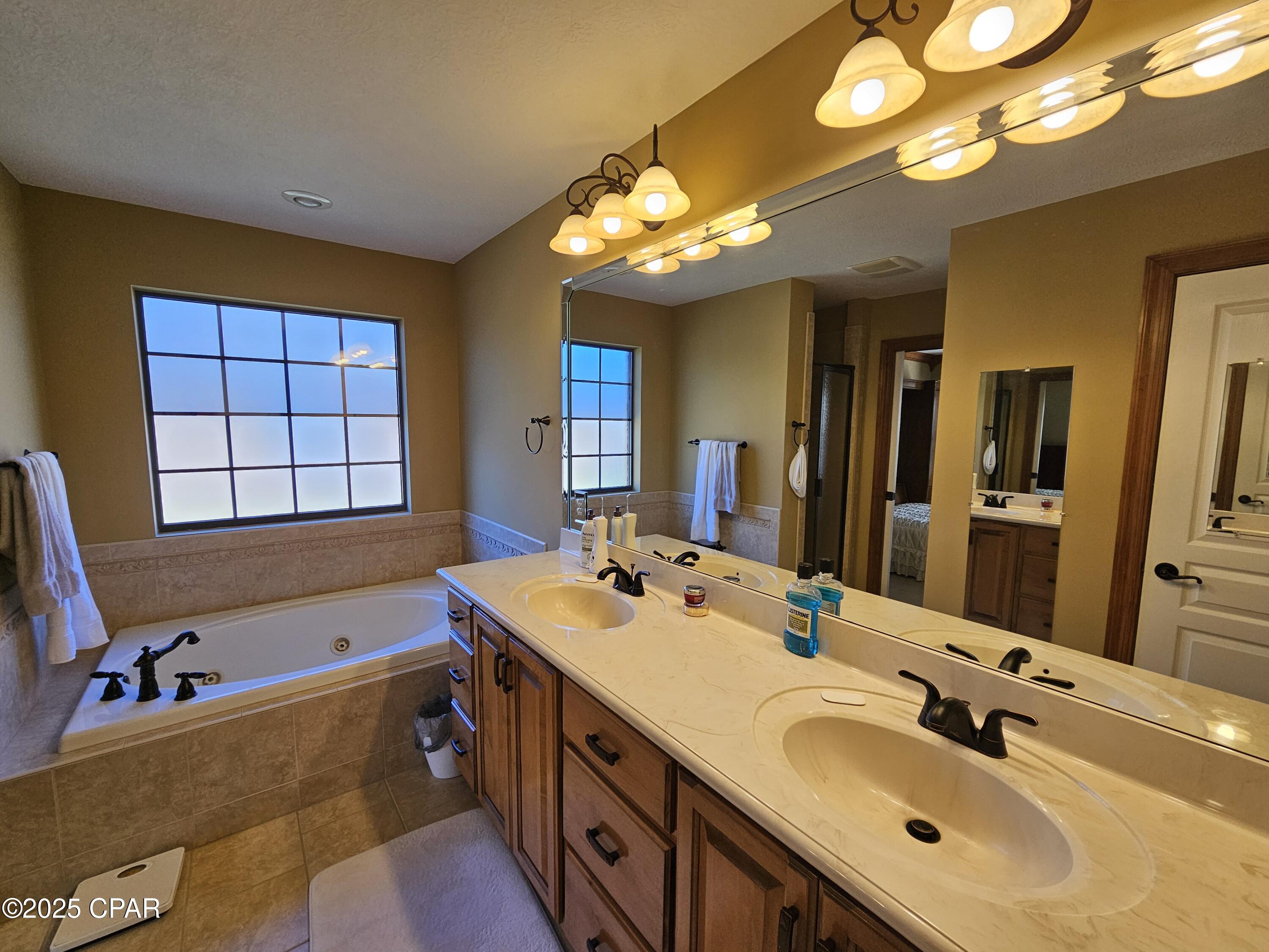 Dptg Eoqbzcedbrj13_rk78xzaomxvvav24amvtzivc