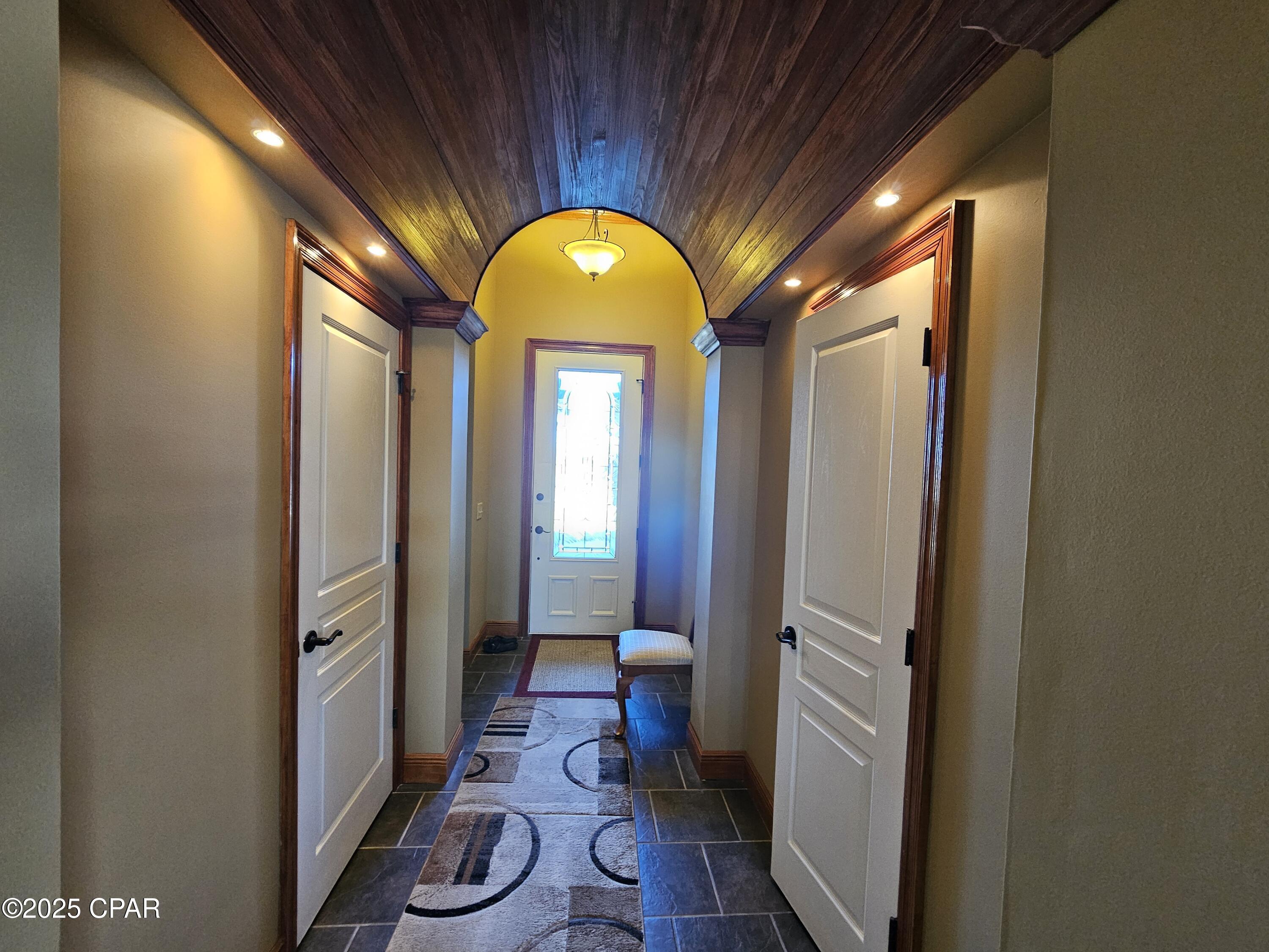 Uwyno4p8rn6zum_l5tp08bjrnue5fh4g4sj5enpf4w0