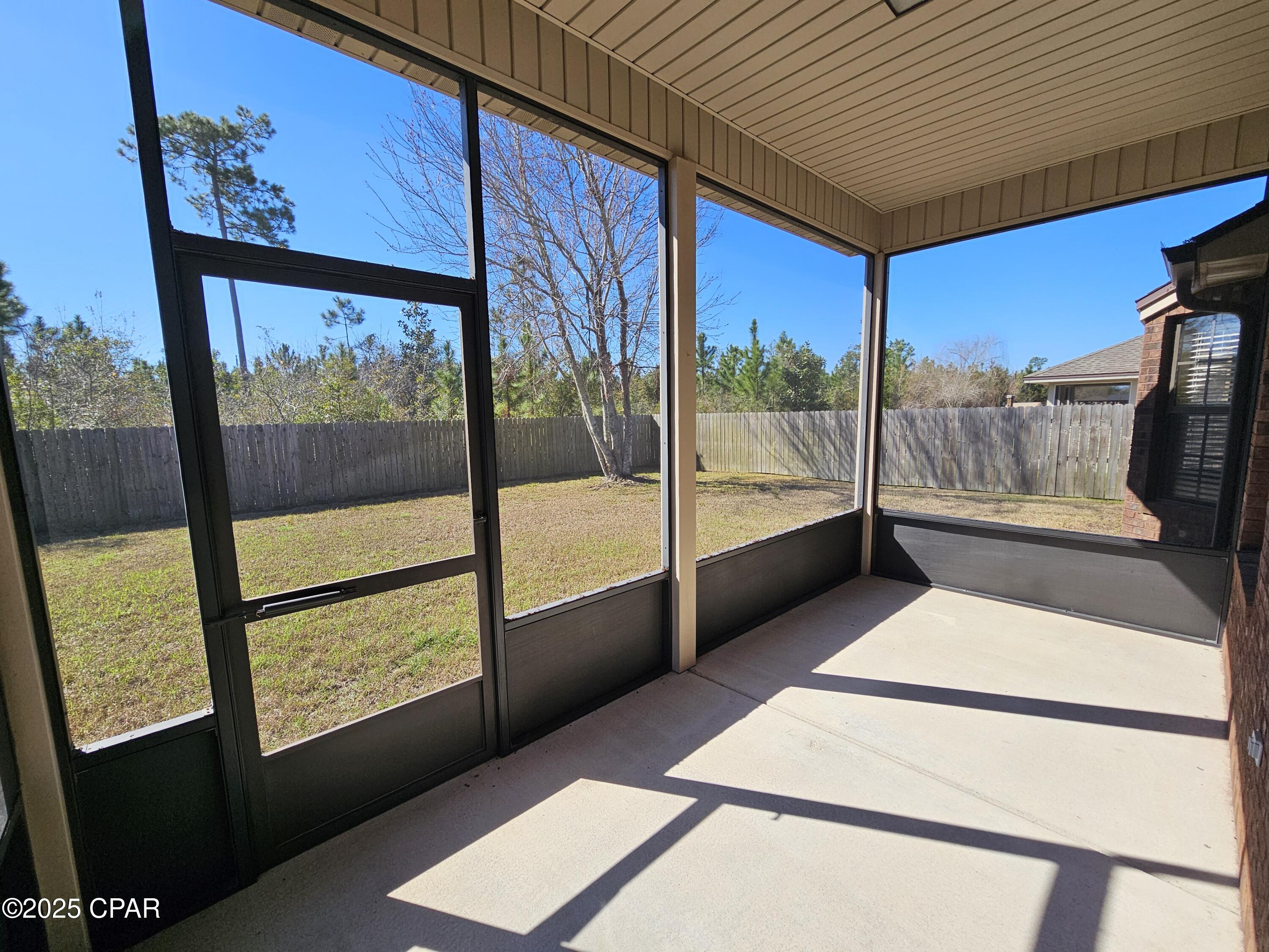 Lt39ub9d8y0ulz2wgr4u5r8lf4thq6wo Ztkgc01pu4