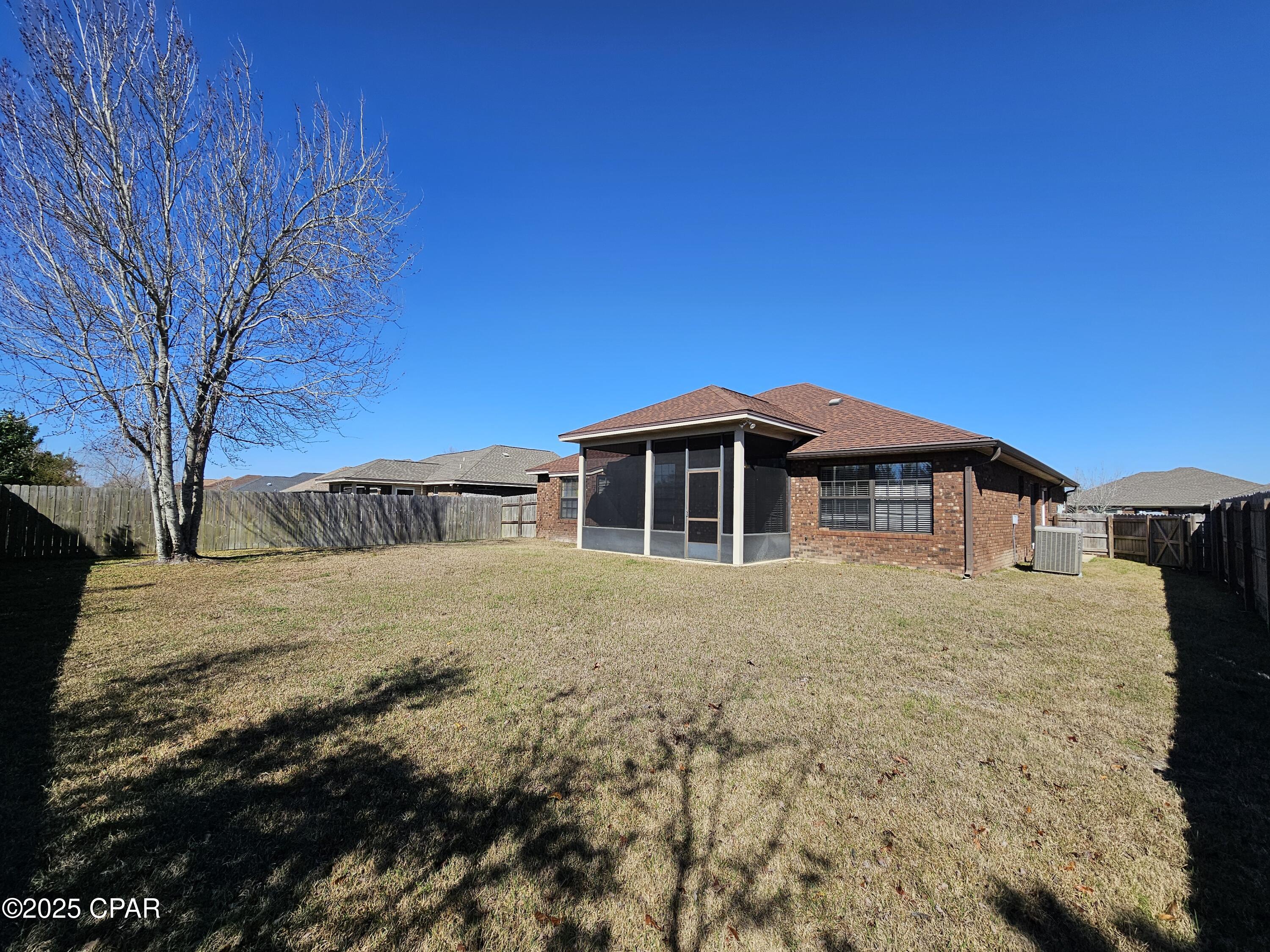 Image 34 For 4408 Bylsma Circle