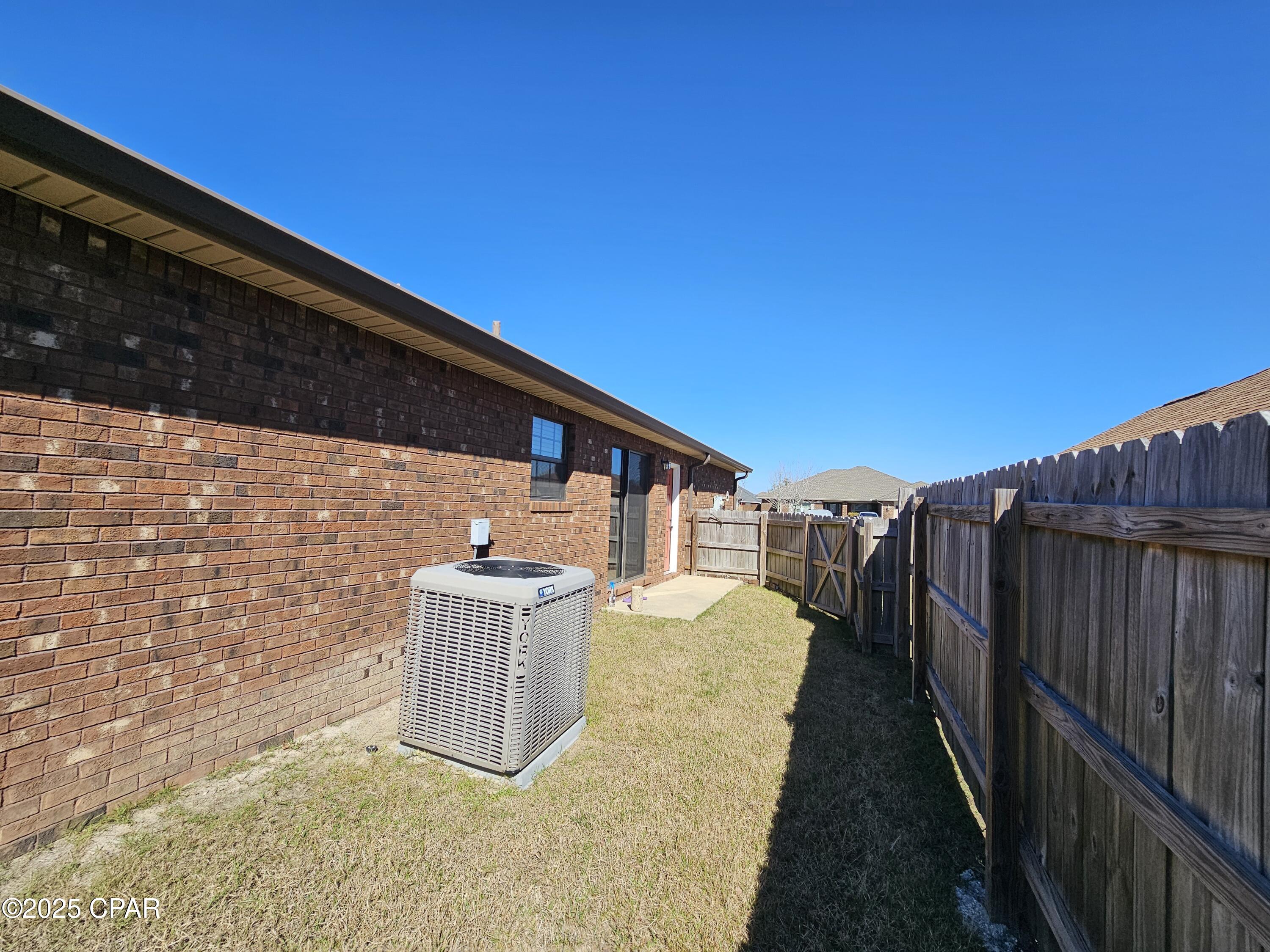 Image 35 For 4408 Bylsma Circle