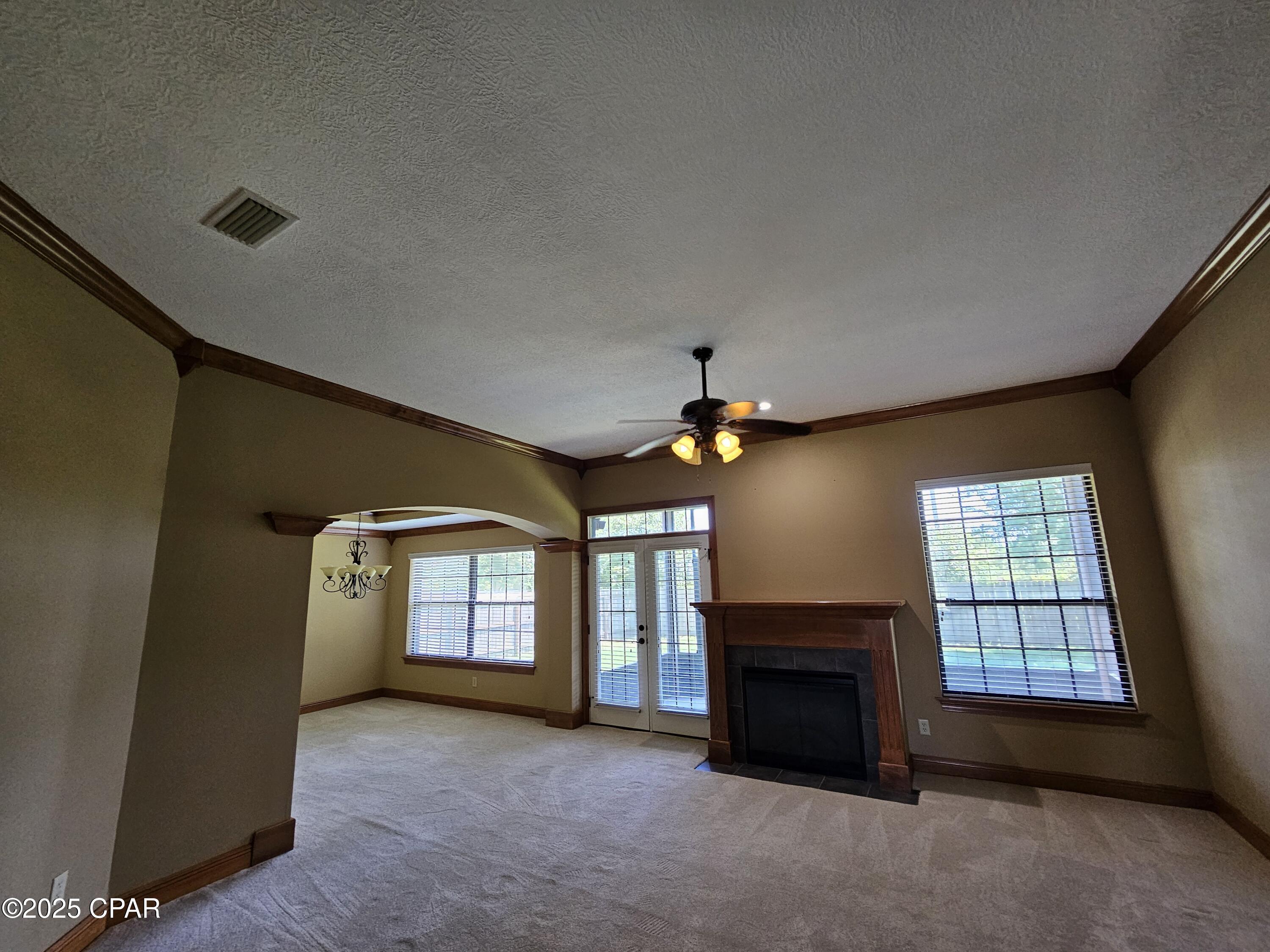 Bhxaviaunubmzbdimbypmcjlsqxknu1g_u8bx_mlnmy