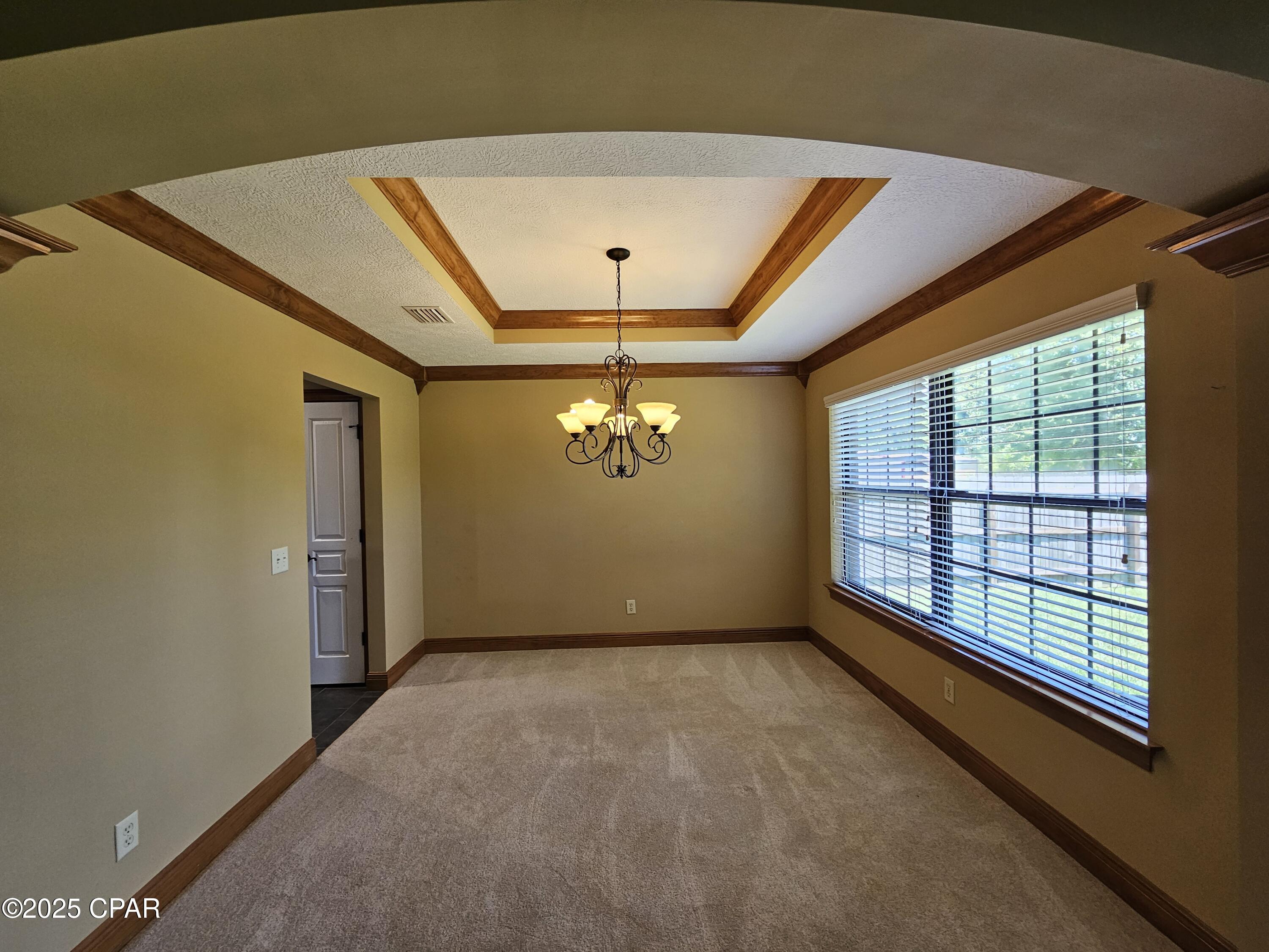 4g0ucbeaw5xjfjlbwsbafd8g18d6wghbikfw Om6b1m