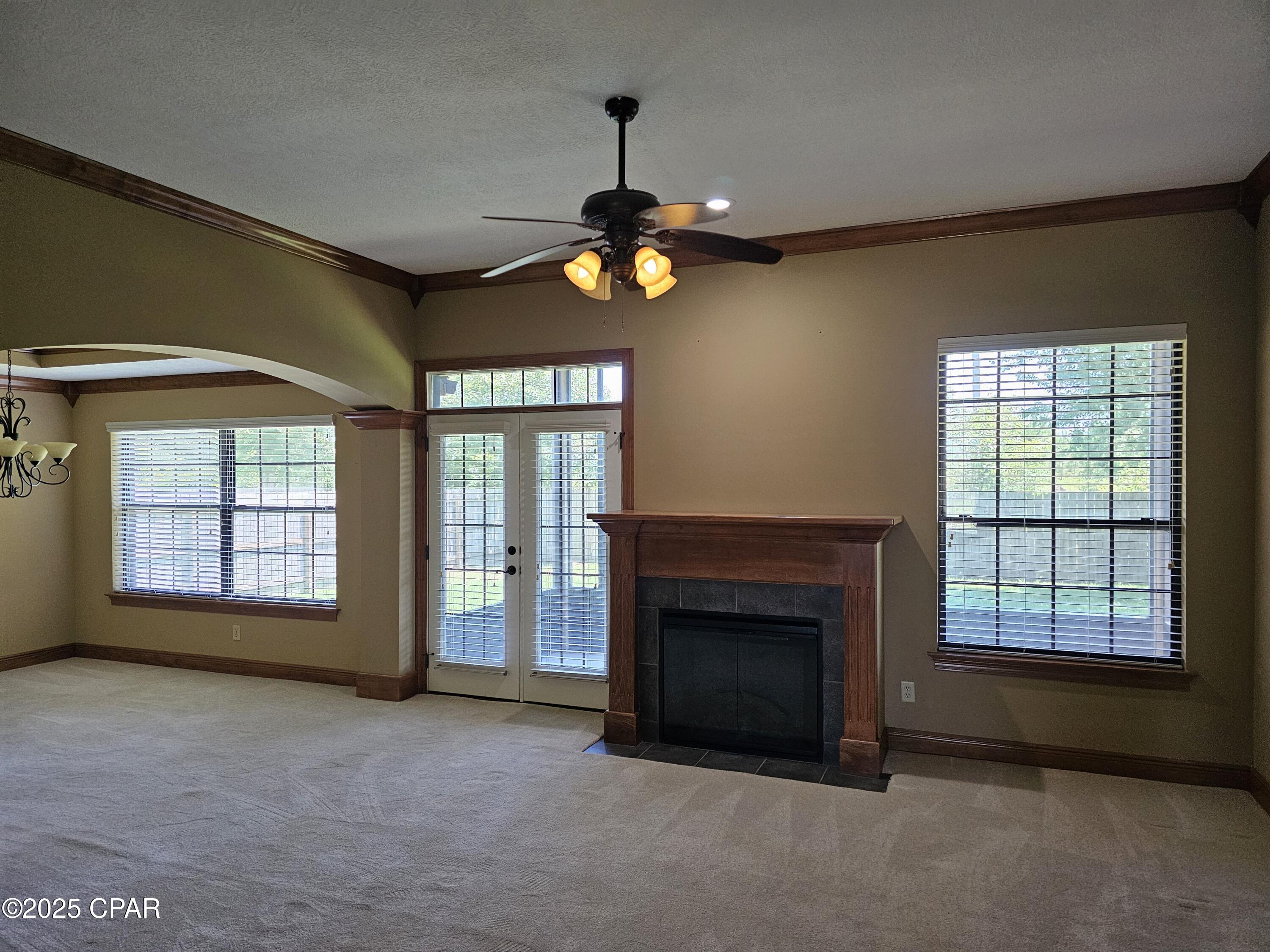 4zvb1hwy5zshxk9bmv1qv6uhfglwlq6izzq4dsvmlla