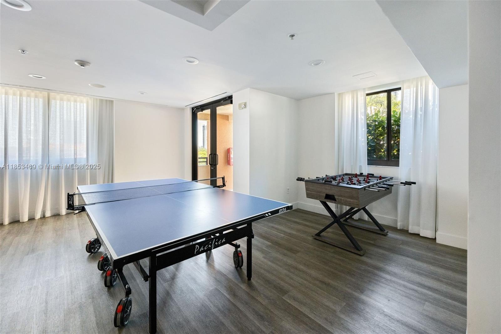 Property photo # 4