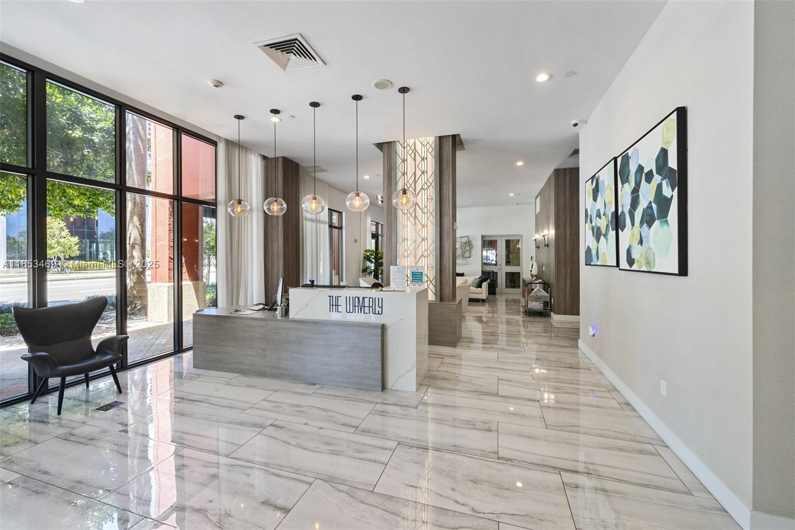 Property photo # 7