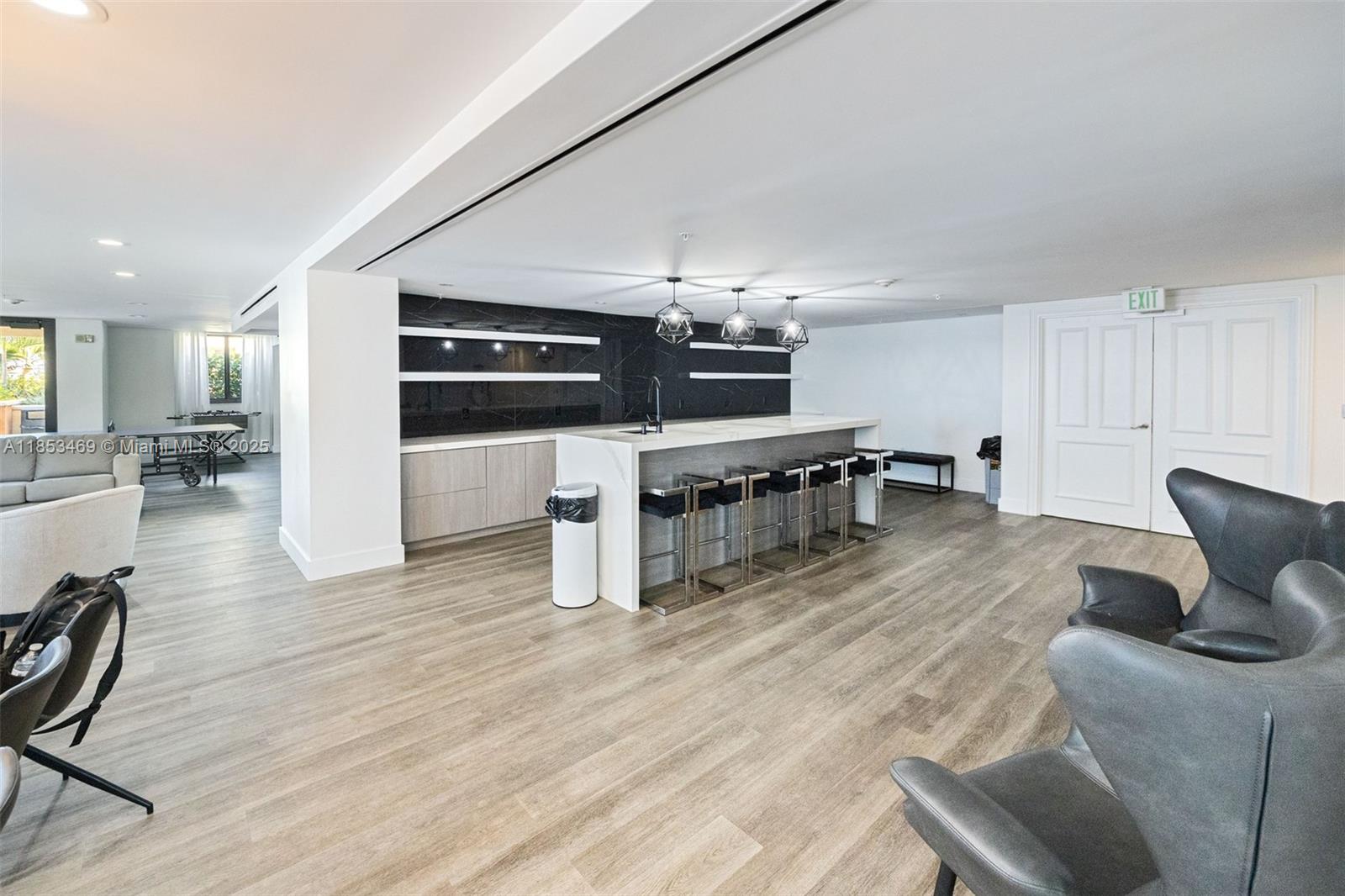 Property photo # 3