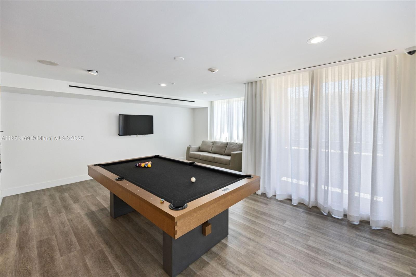 Property photo # 6