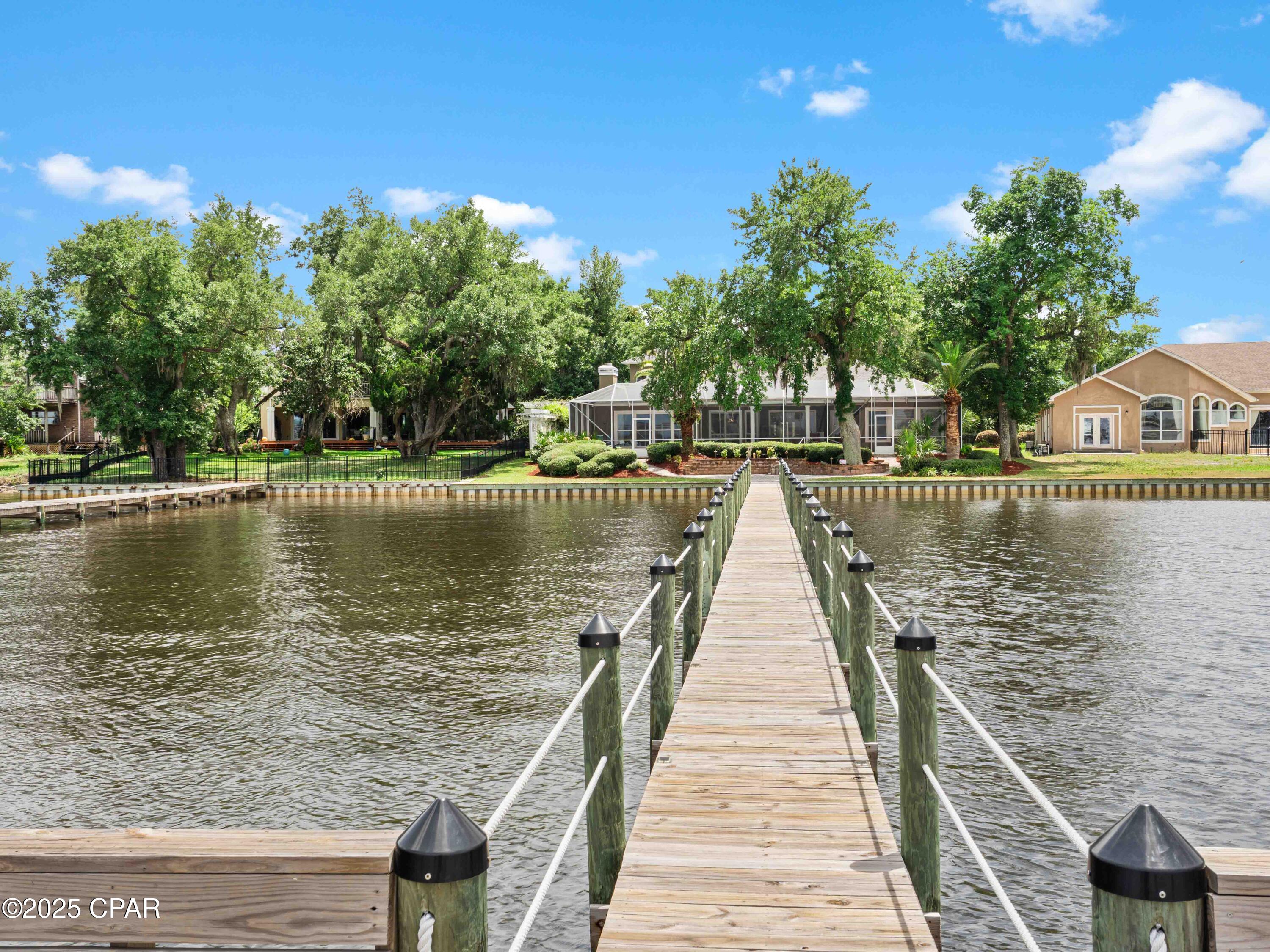 Gk1gozvd Erhnwqpnewgqavl0_b_4ay0cqofsbxjewm