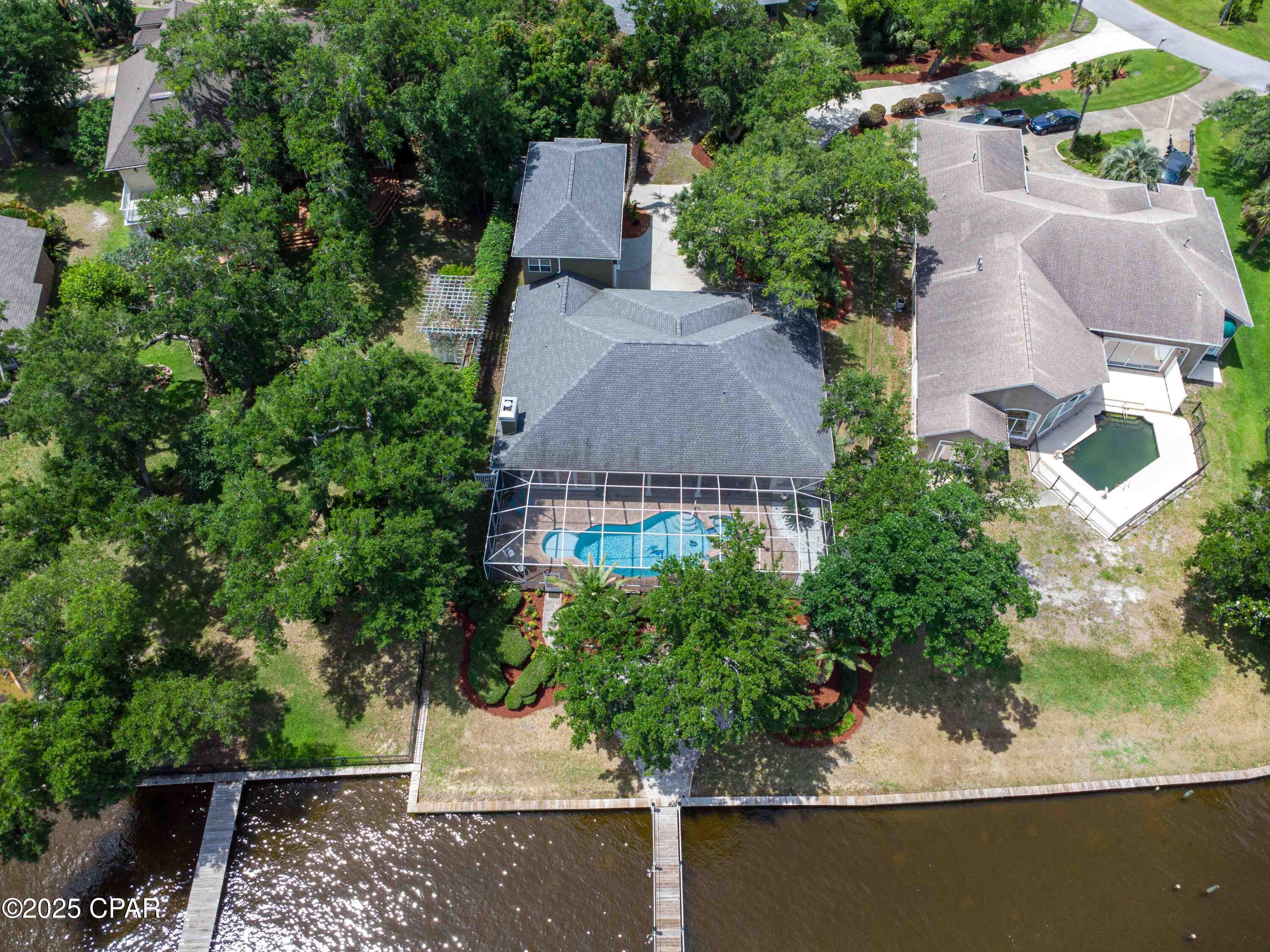 Nojywpf4l4k4mckitpyzpy9lbp_lfgt0lluhjbucuwy