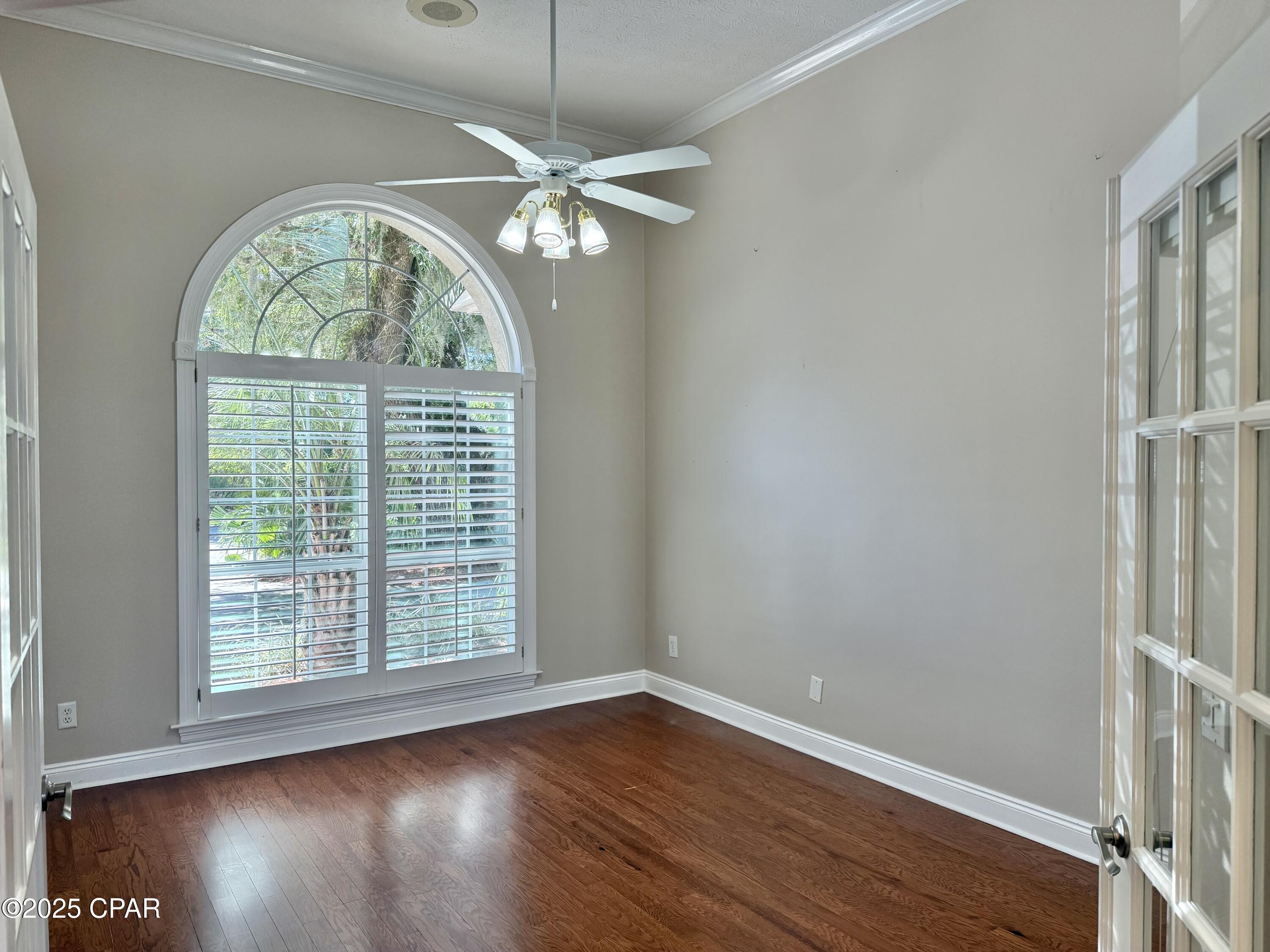 Jr3klofprjm C6ub8qbuliaygafvsod11kmmr4evpdy