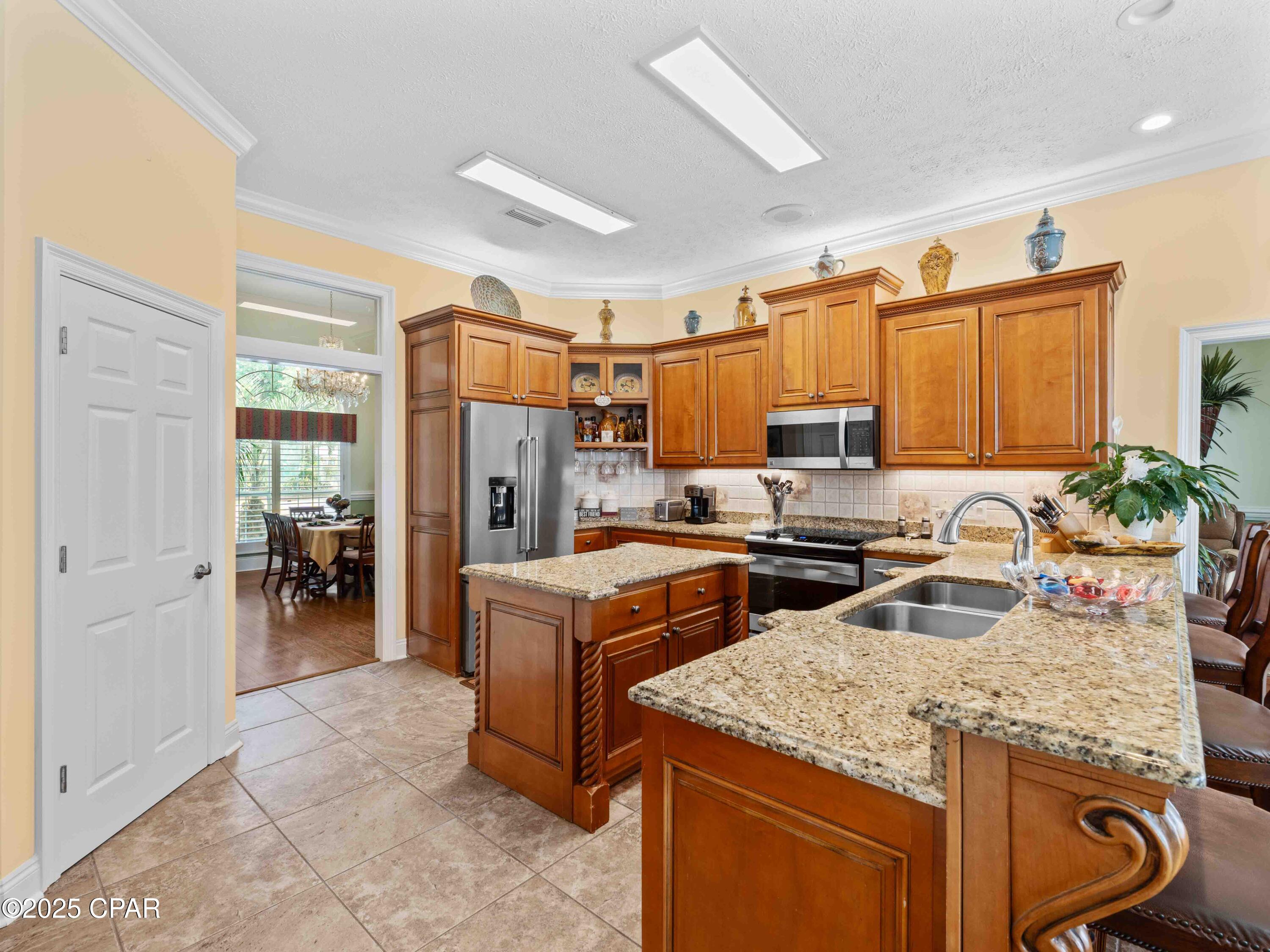 9xclwsrxymai3eop_bsk7ugl2k8li6rxuahcxr8anma