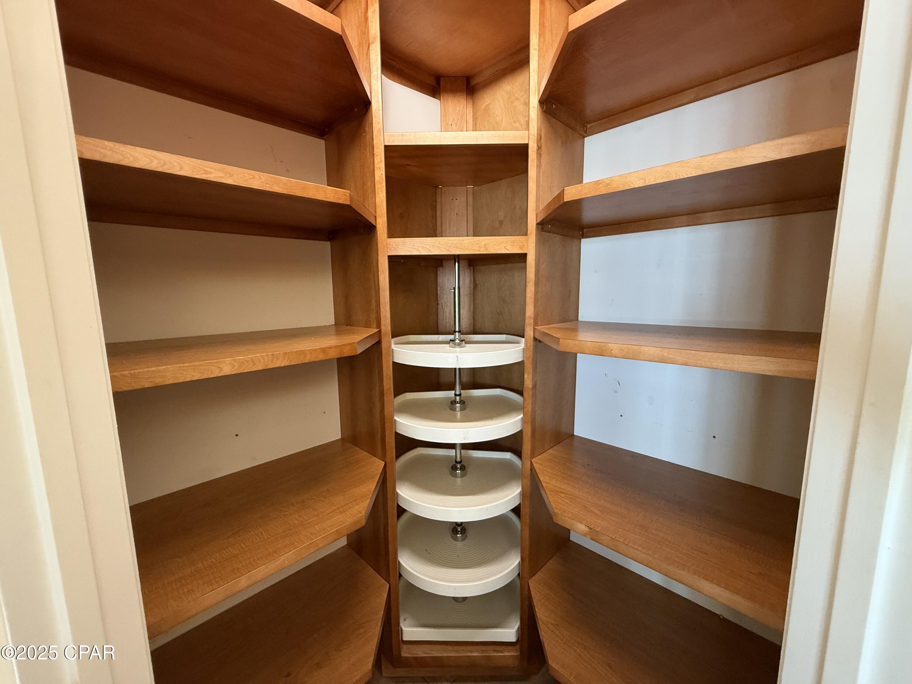 Coejstonel_sgqpq2yxhrclgmgjr_7ehgyhmpfp48bq