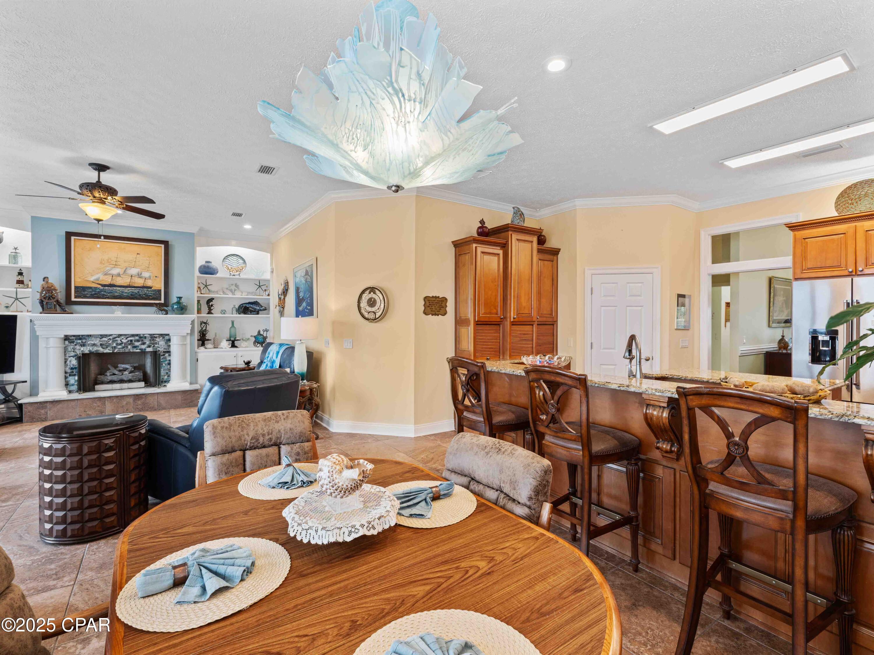 Wjxv6532bpst7brfv2ag9ibkank_pton3crtb6fwbcs