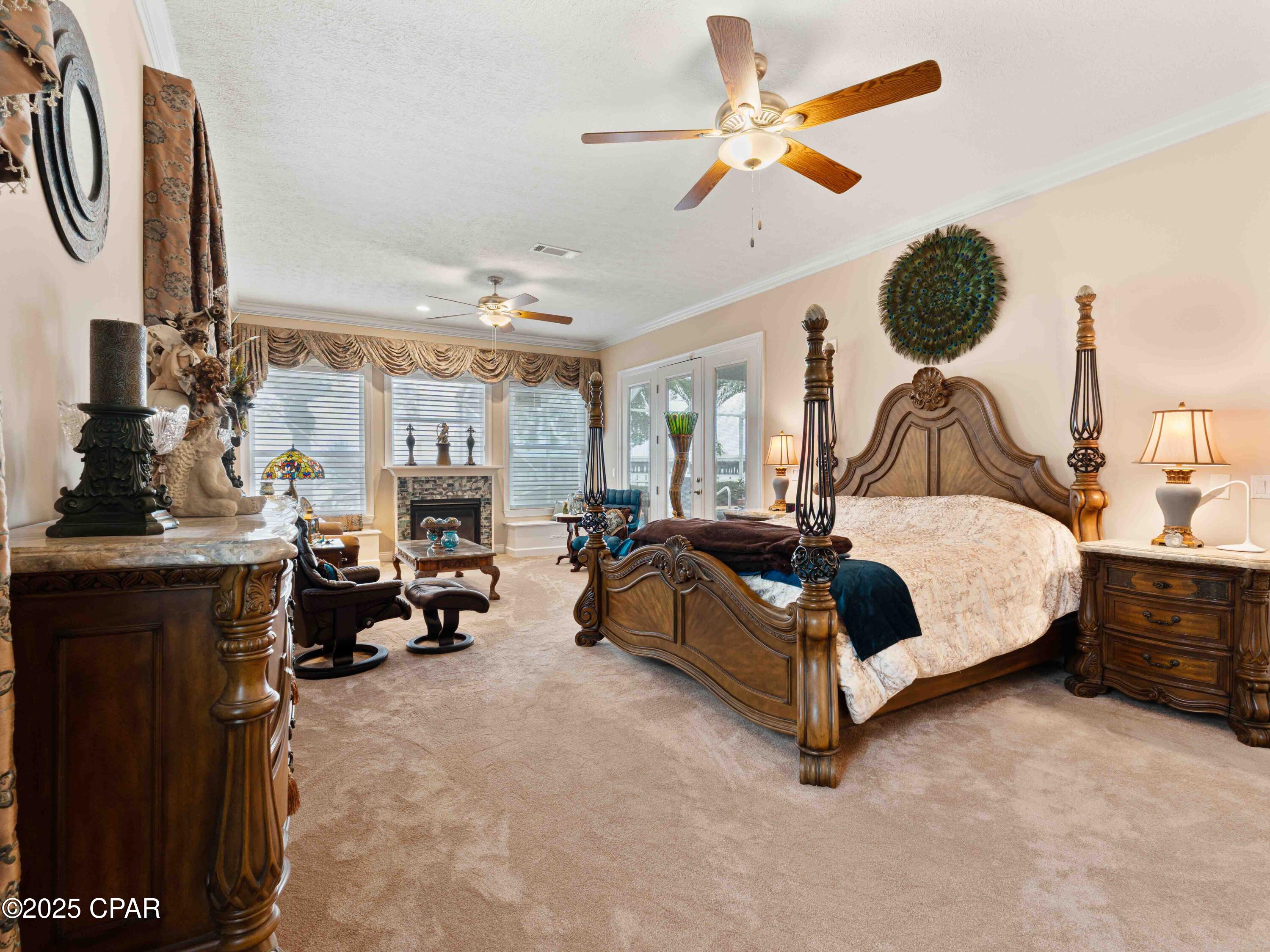 Kkezkzwnnbiwzftnmdb2vcqxf Macoc1vzxooksop0g