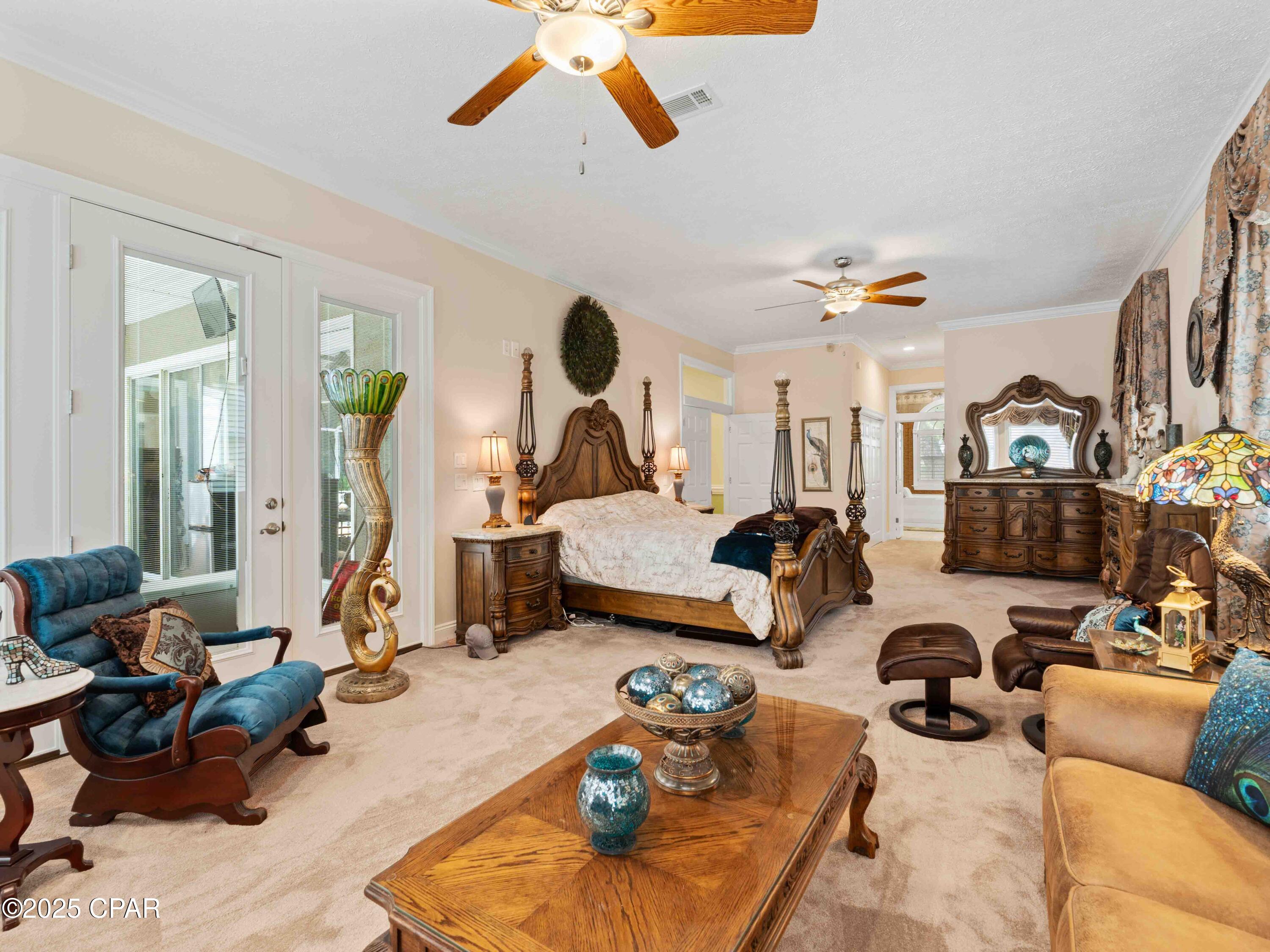 Urqqxfmstkuafxe0nvthyrzmdpxl7nkzj9makb5mtce