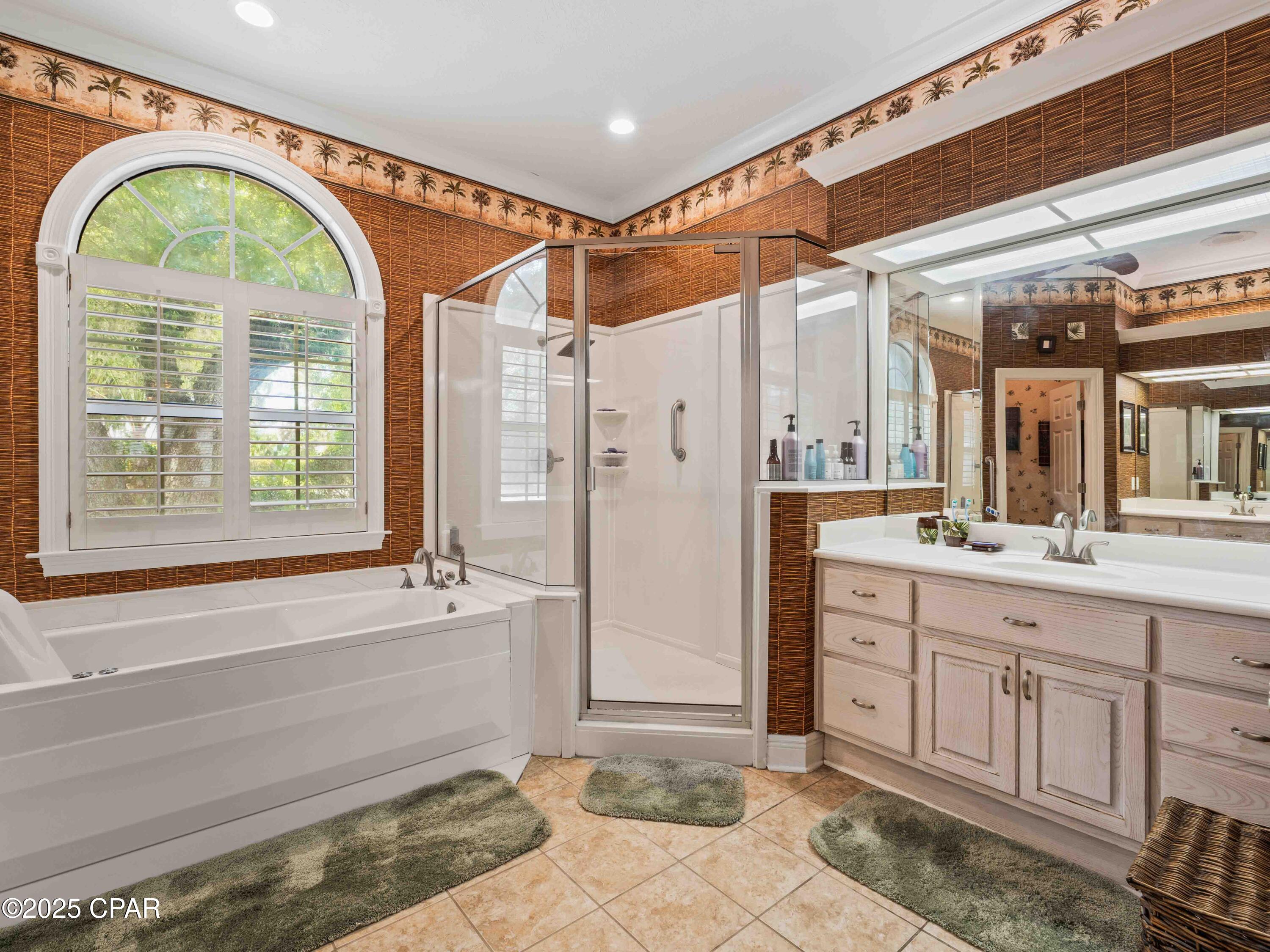 Zdbremlmkqiplqusbvmhzgro_zs_ivaoxevmjothwpi