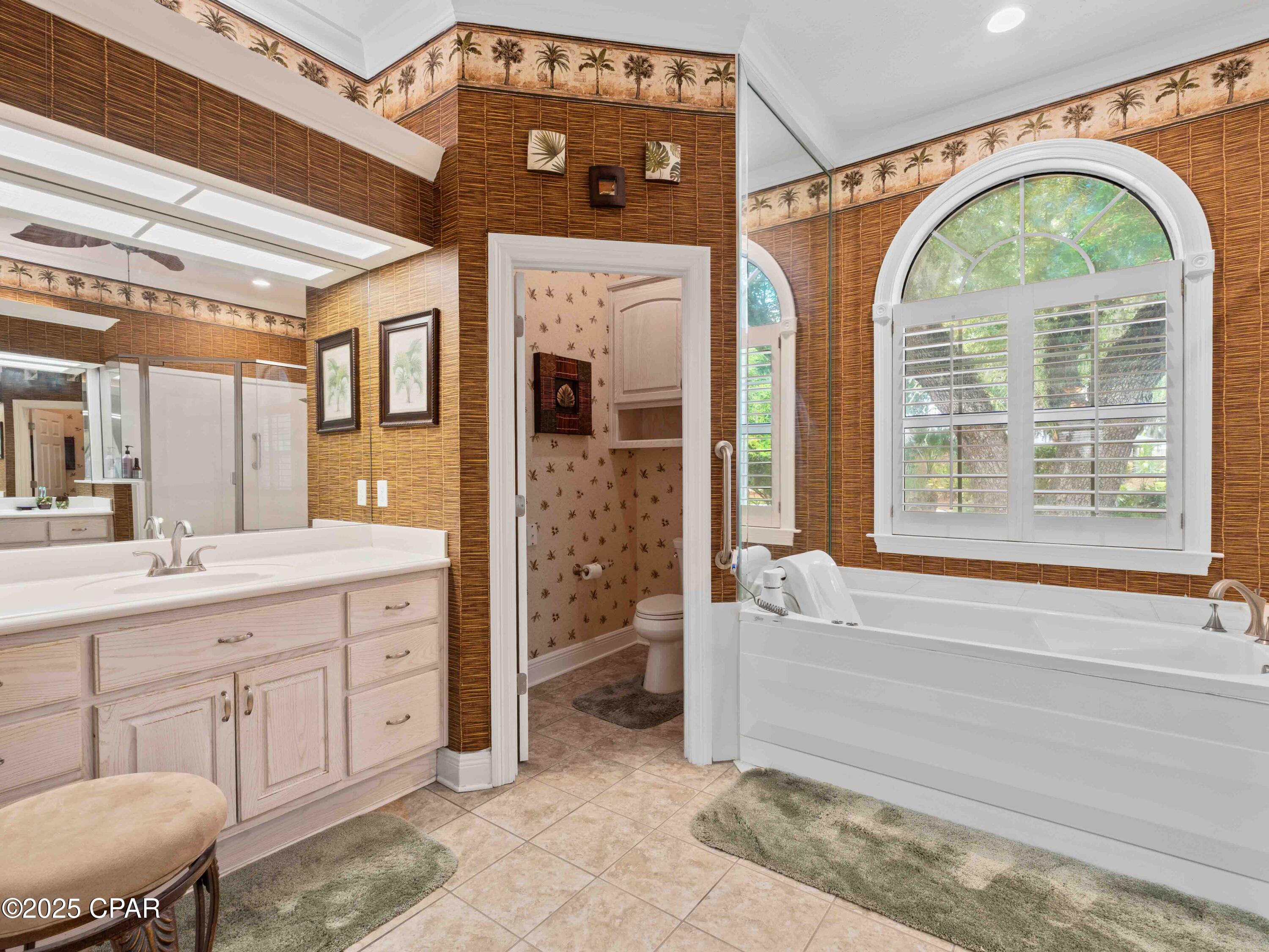 Nh6szsrpacd224hyugzifo6kgmlt4gcqmca7ymgnmhc