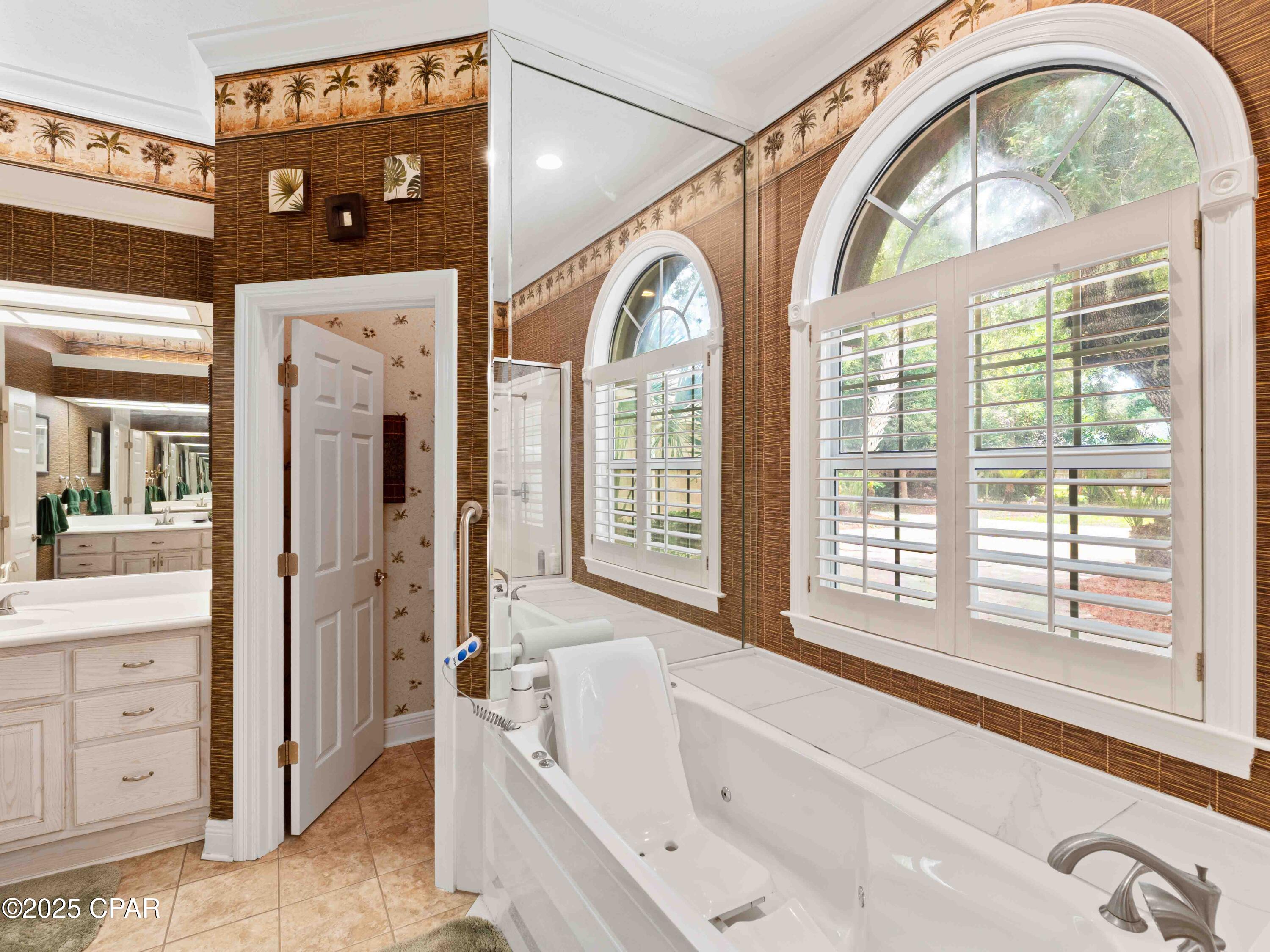 Gyrxnsh9am7rsemjqv52gjqdiisjued3re_joo_udn8