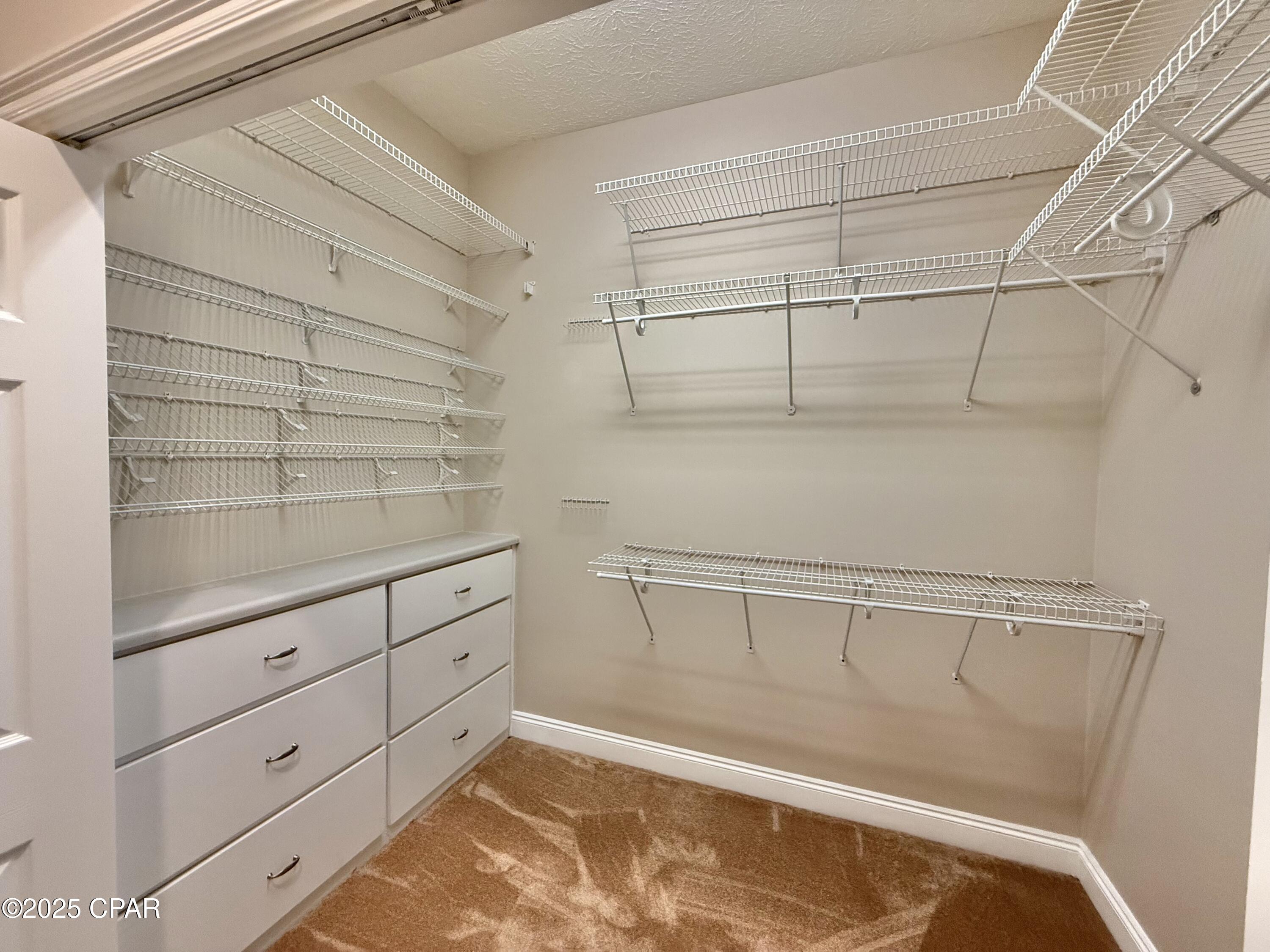 Azjiqyz735ght8vhn2w5jnlclpdoyootgmoawbyknvc