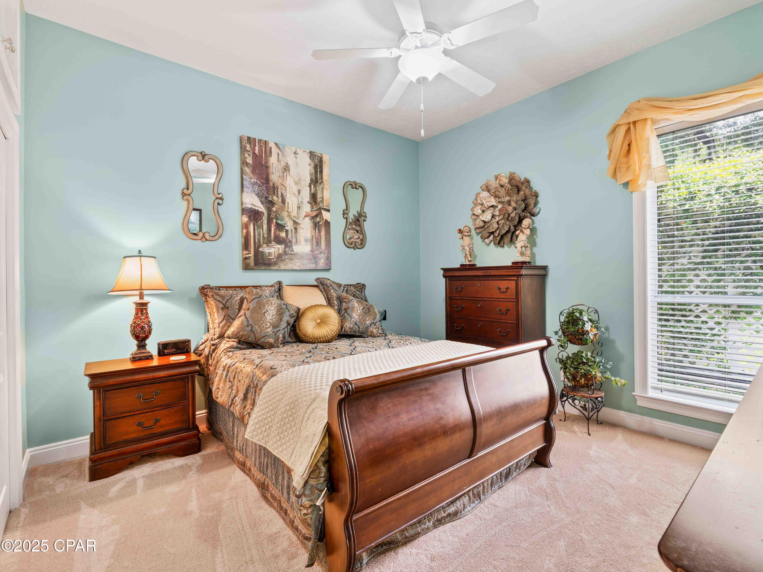 Mnnwmr Roqpeauecirnrkj Fvrqxxlr G5 Bjho66eg