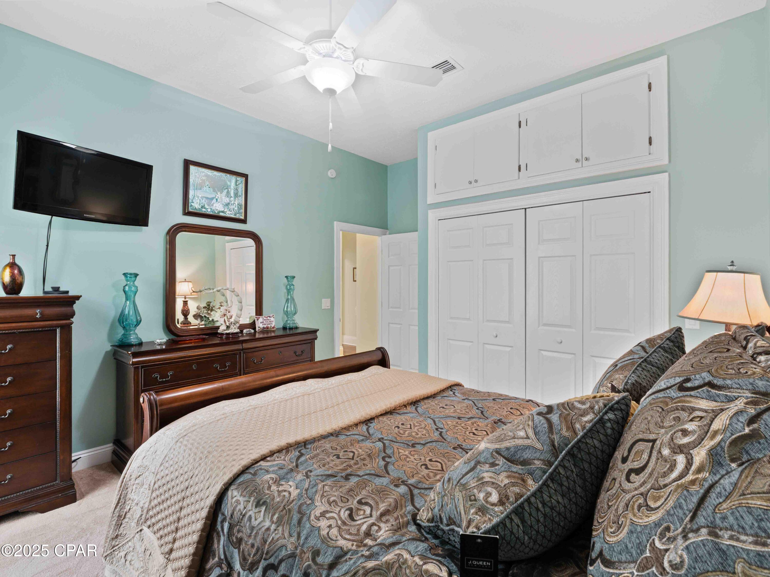 Pwodmldya75ajlt147uqjav8ntimnvcsxzkgy0xqw_w