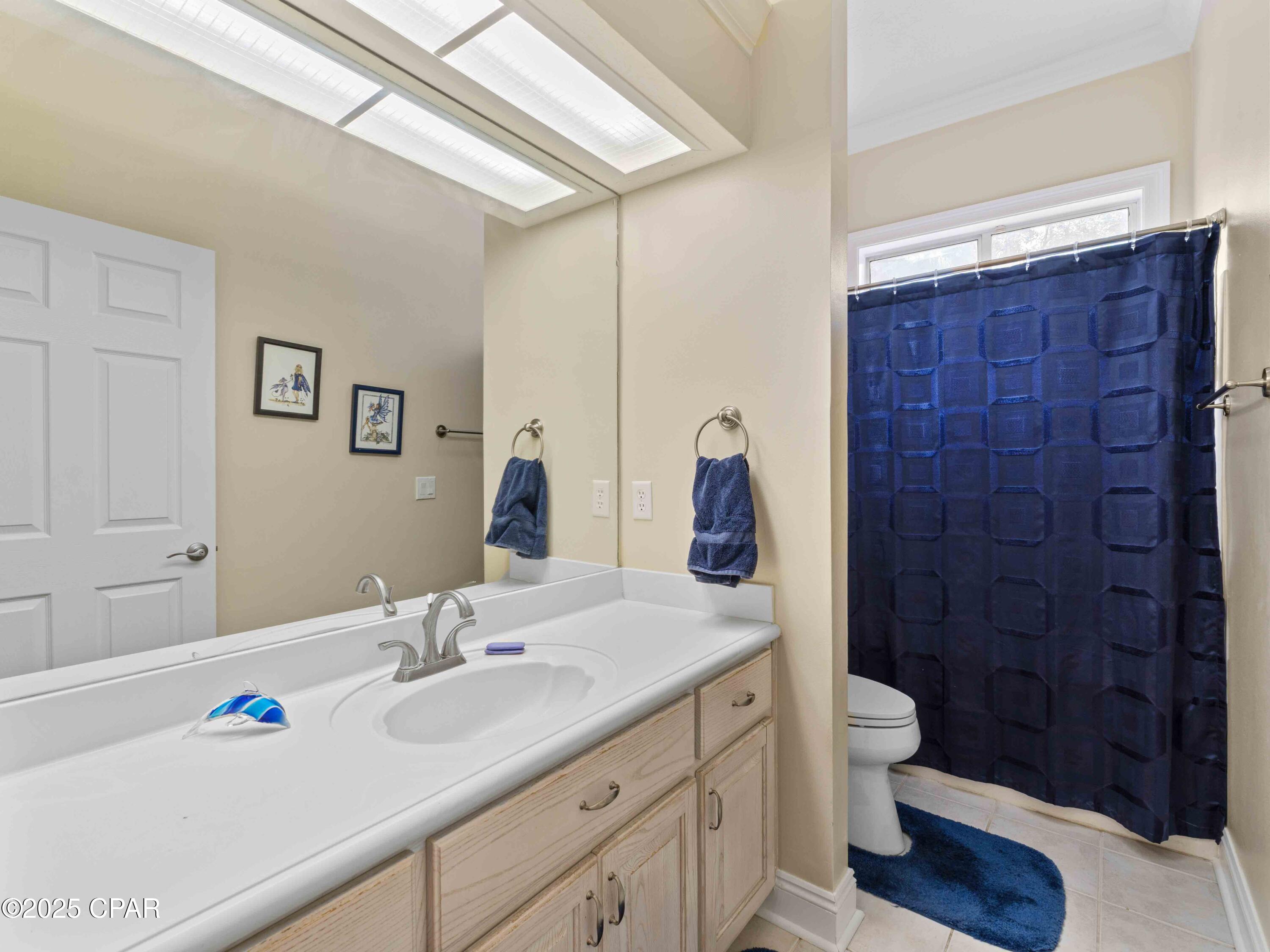 Eua86bktgyh96v6bbtru6w6odrda0_e6tnptta8e7zk