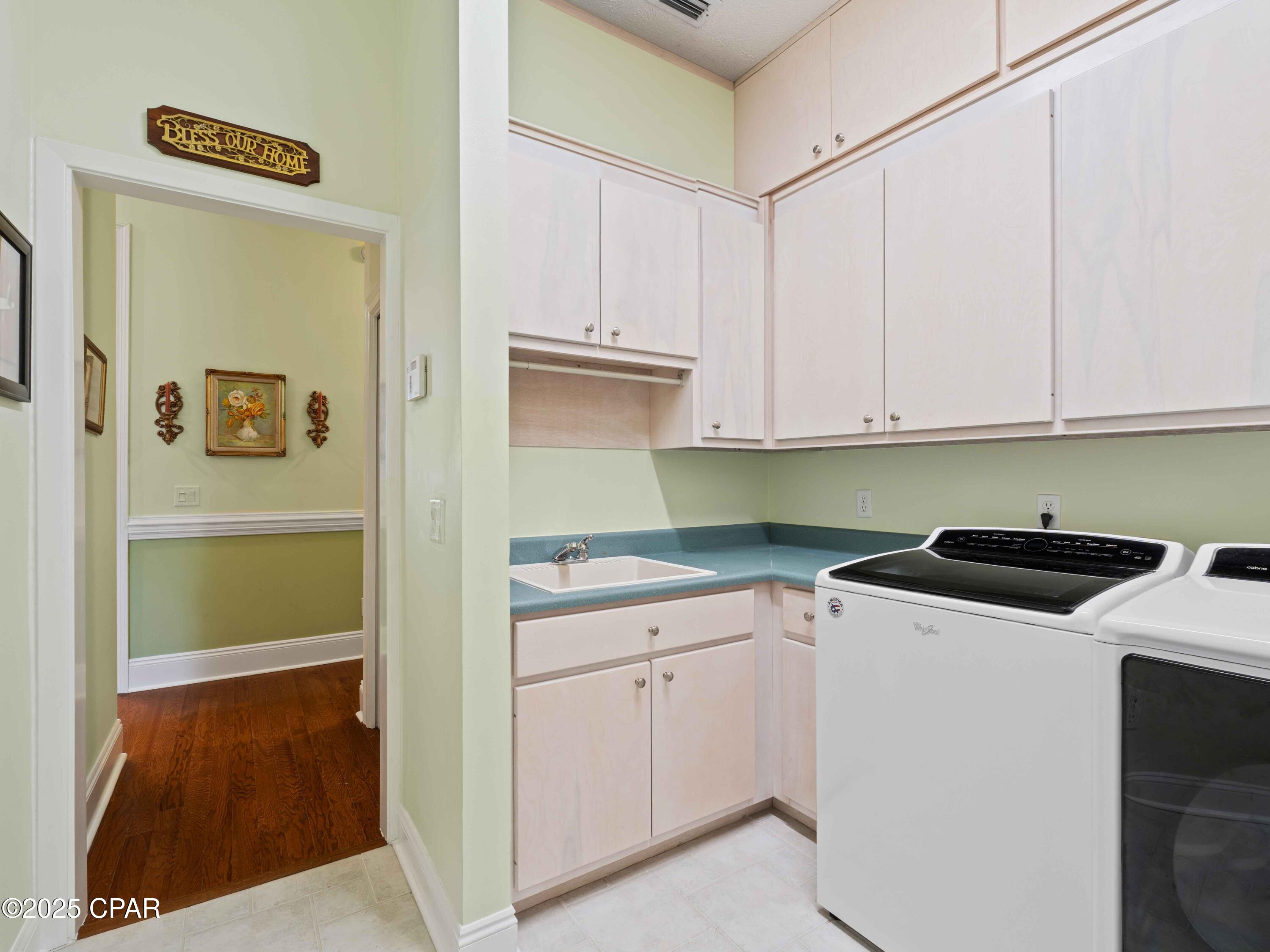 Rqxgq7vh854beob5ql55 Jhvc7tyz8sgzrpzq6c0zey