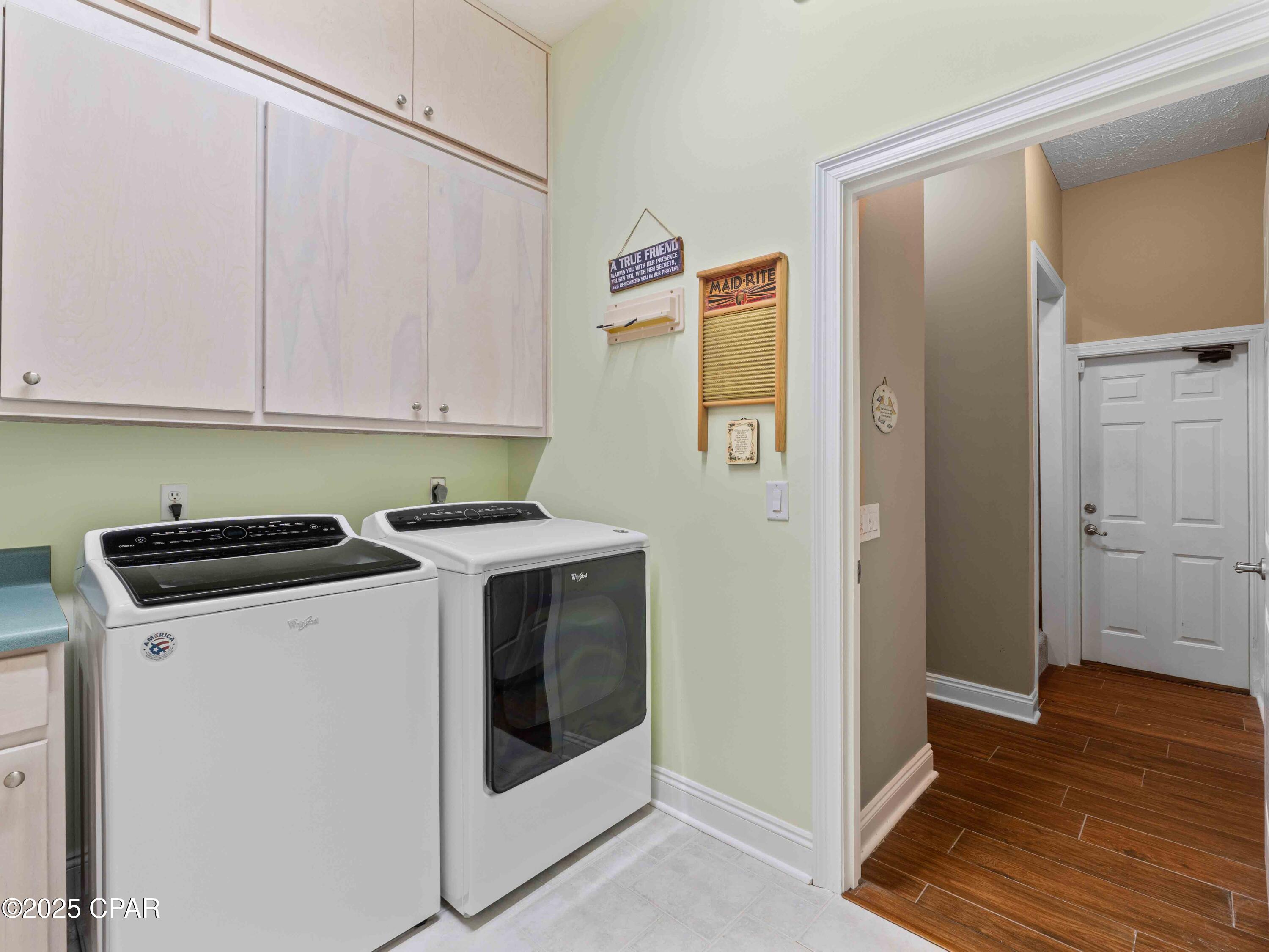 Zhlyi1i Yb Zylqkl5899jh Hcirkmt54zhqhevff4c