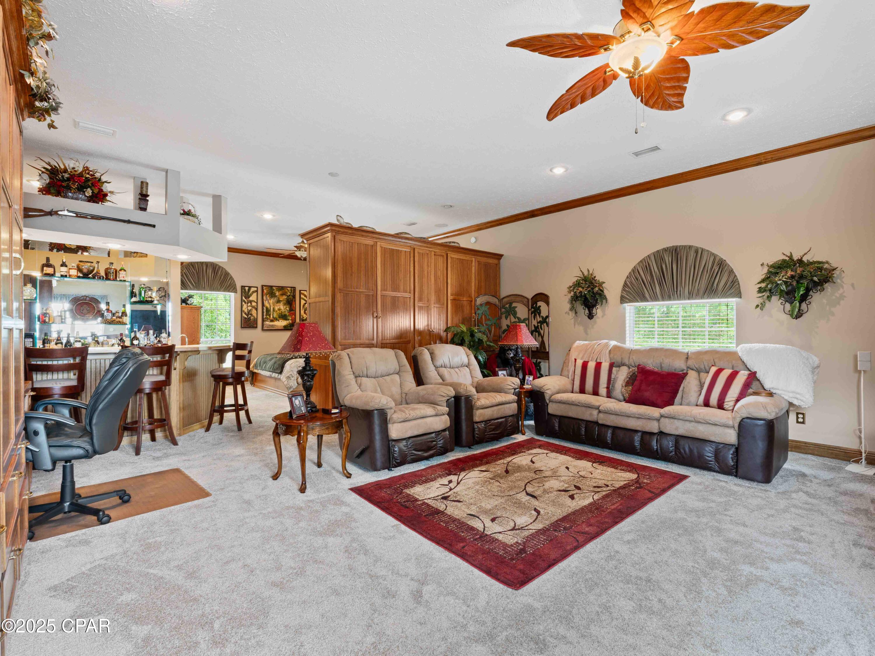 6myi0vkxz Uw0uvqdjwrp4l Xsxelai5osi7nev7vje