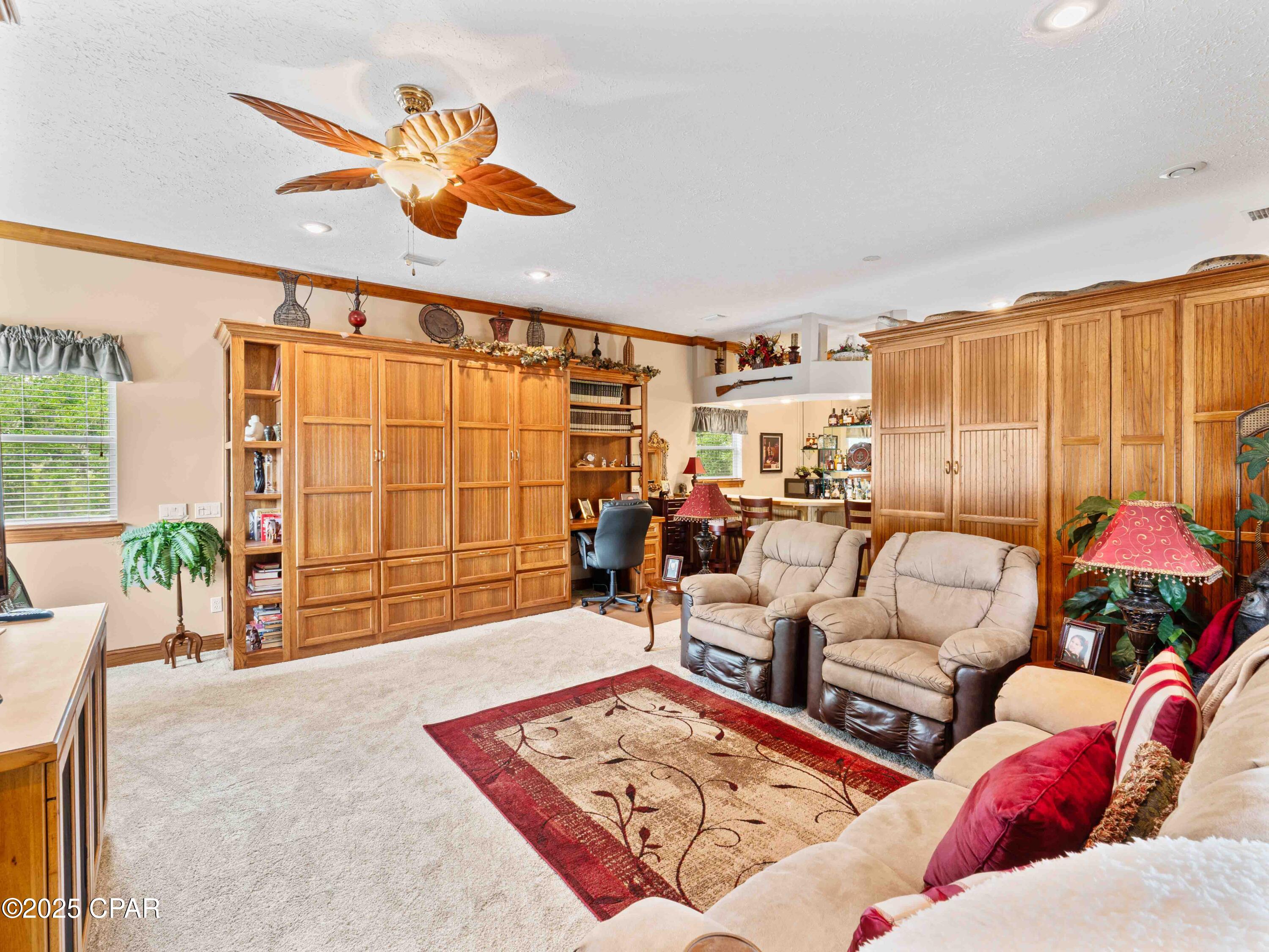 Cbfz9ku7z0qtjywrdvve3q6v8ulbjseiurnd52symkk