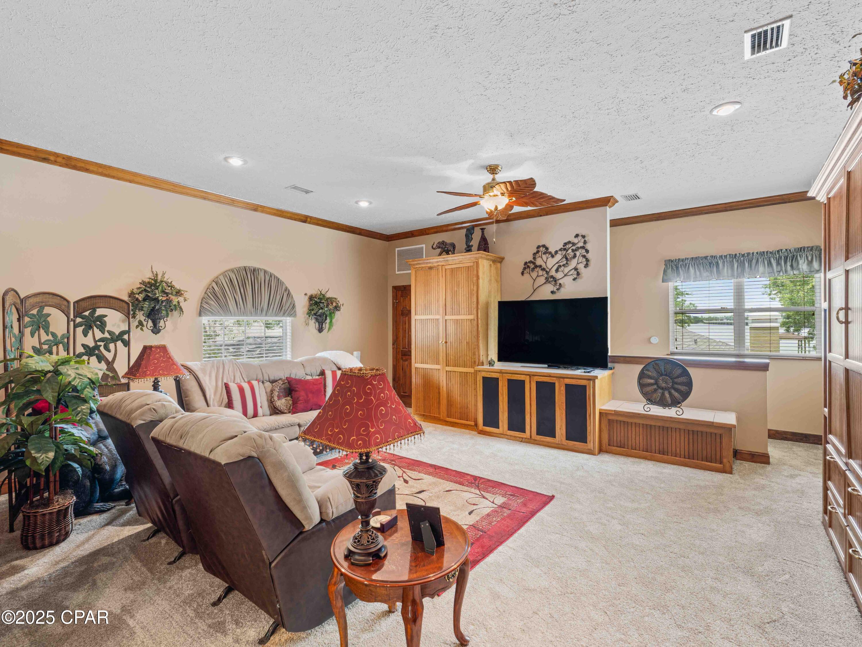 Wms3qnhis6uslhr7e Knxnszgbsmzsgrlbbz4j5r8zk